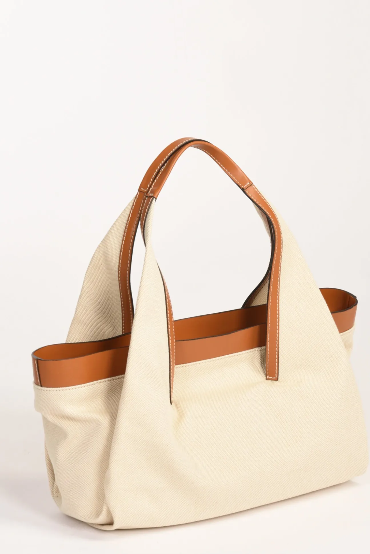 borsa_giulia_bianco_natur_4.webp borsa giulia bianco naturale