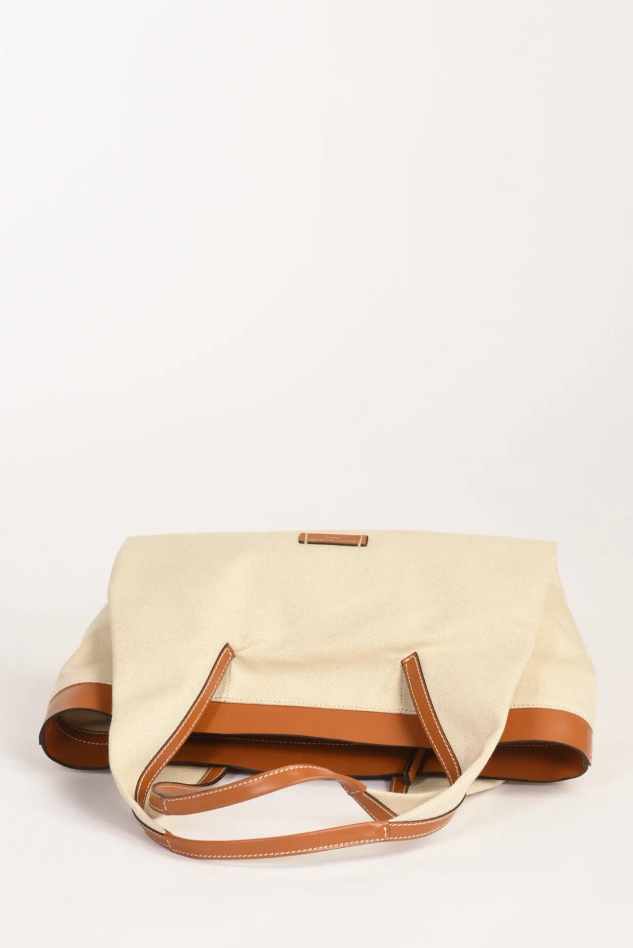 borsa_giulia_bianco_natur_5.webp borsa giulia bianco naturale