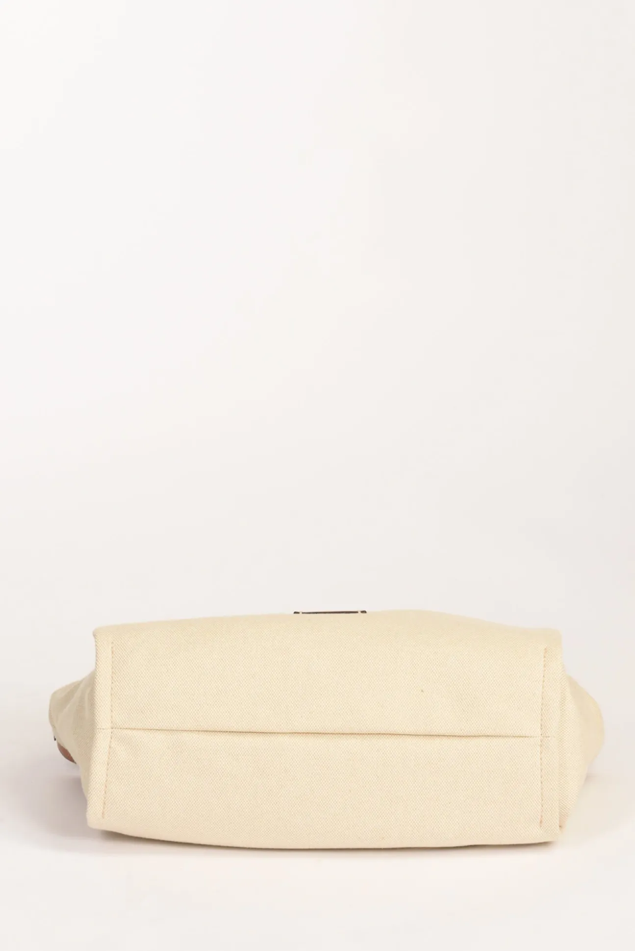 borsa_giulia_bianco_natur_6.webp borsa giulia bianco naturale