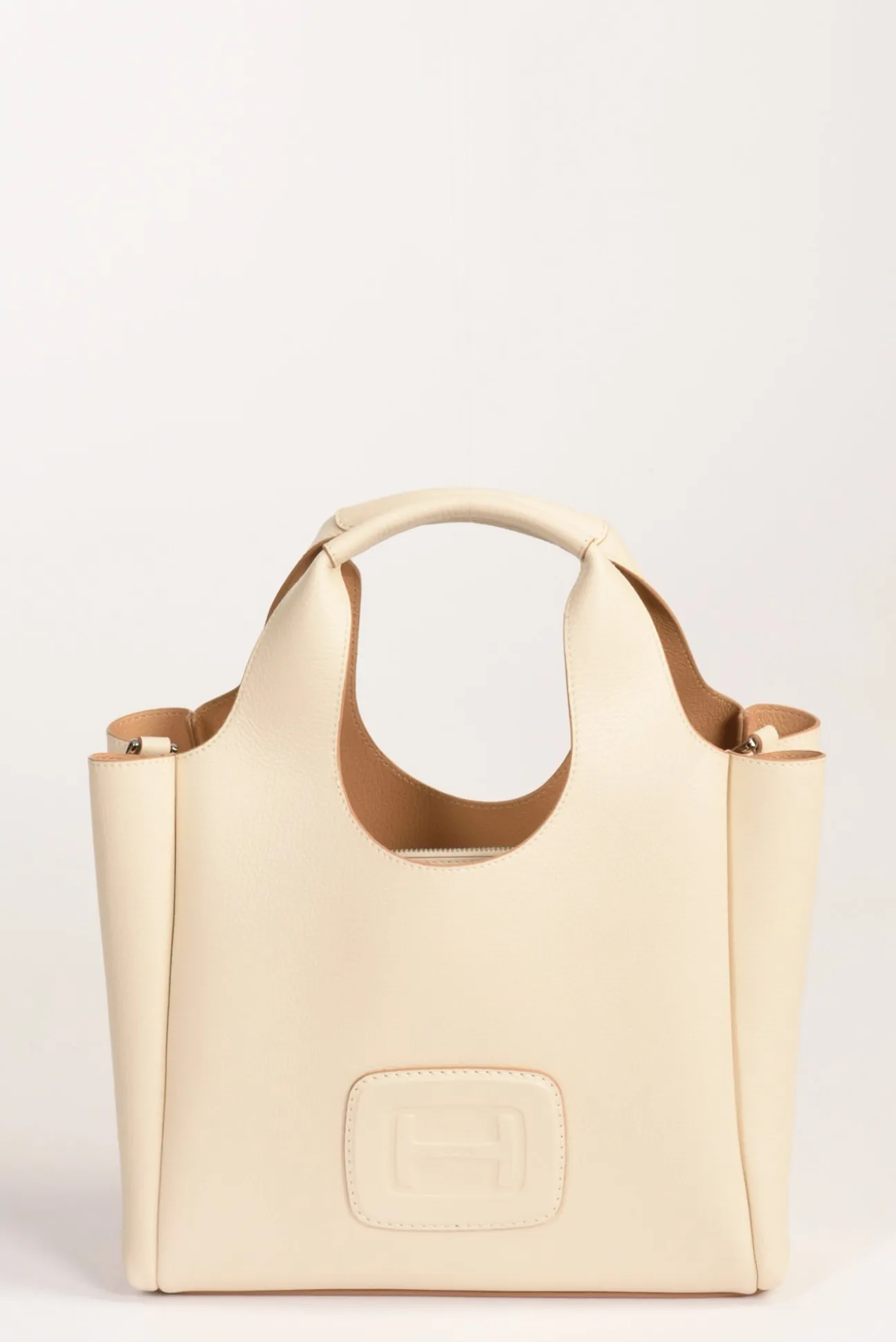 borsa_hbag_bianco_0.webp borsa h-bag bianco