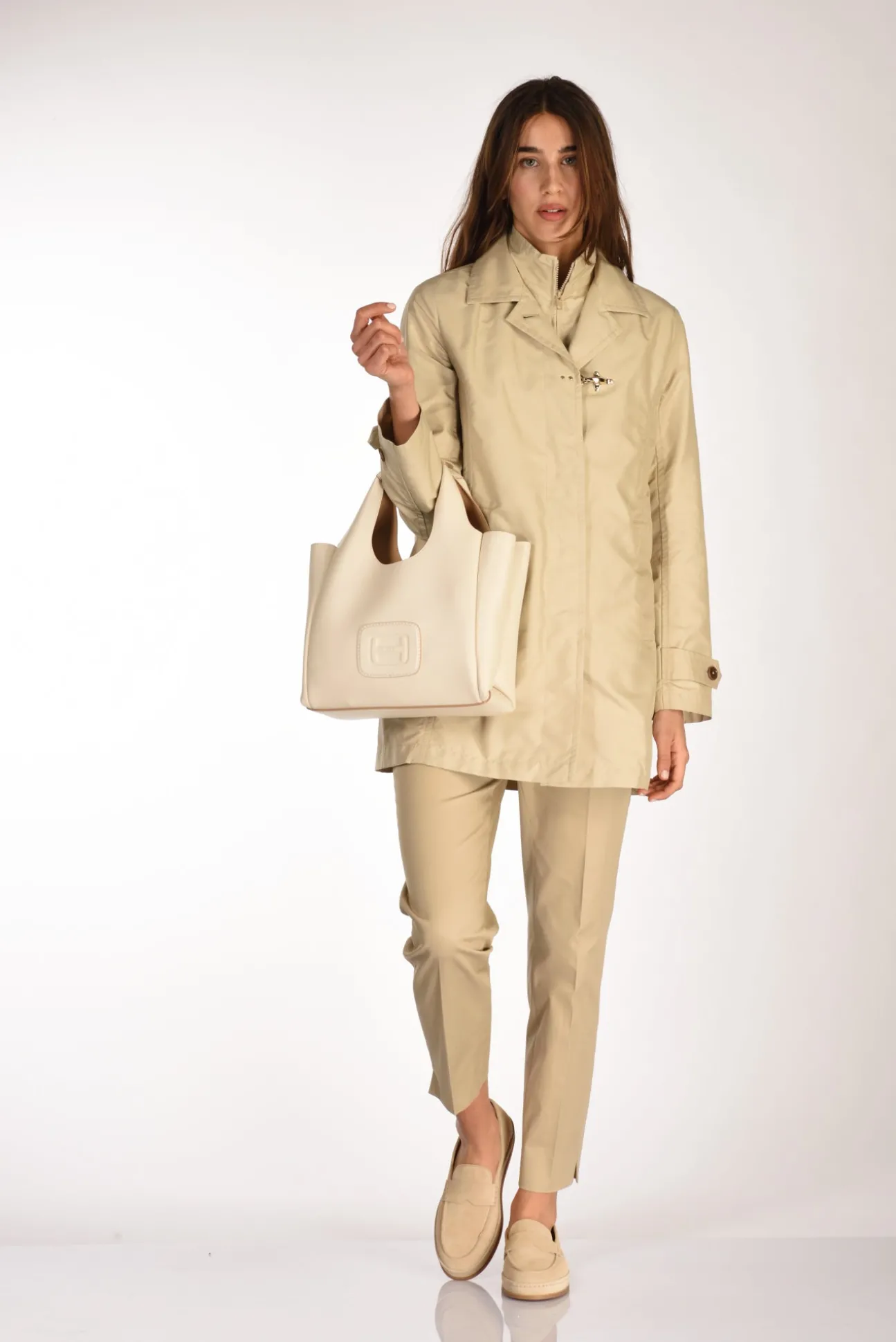 borsa_hbag_bianco_1.webp borsa h-bag bianco