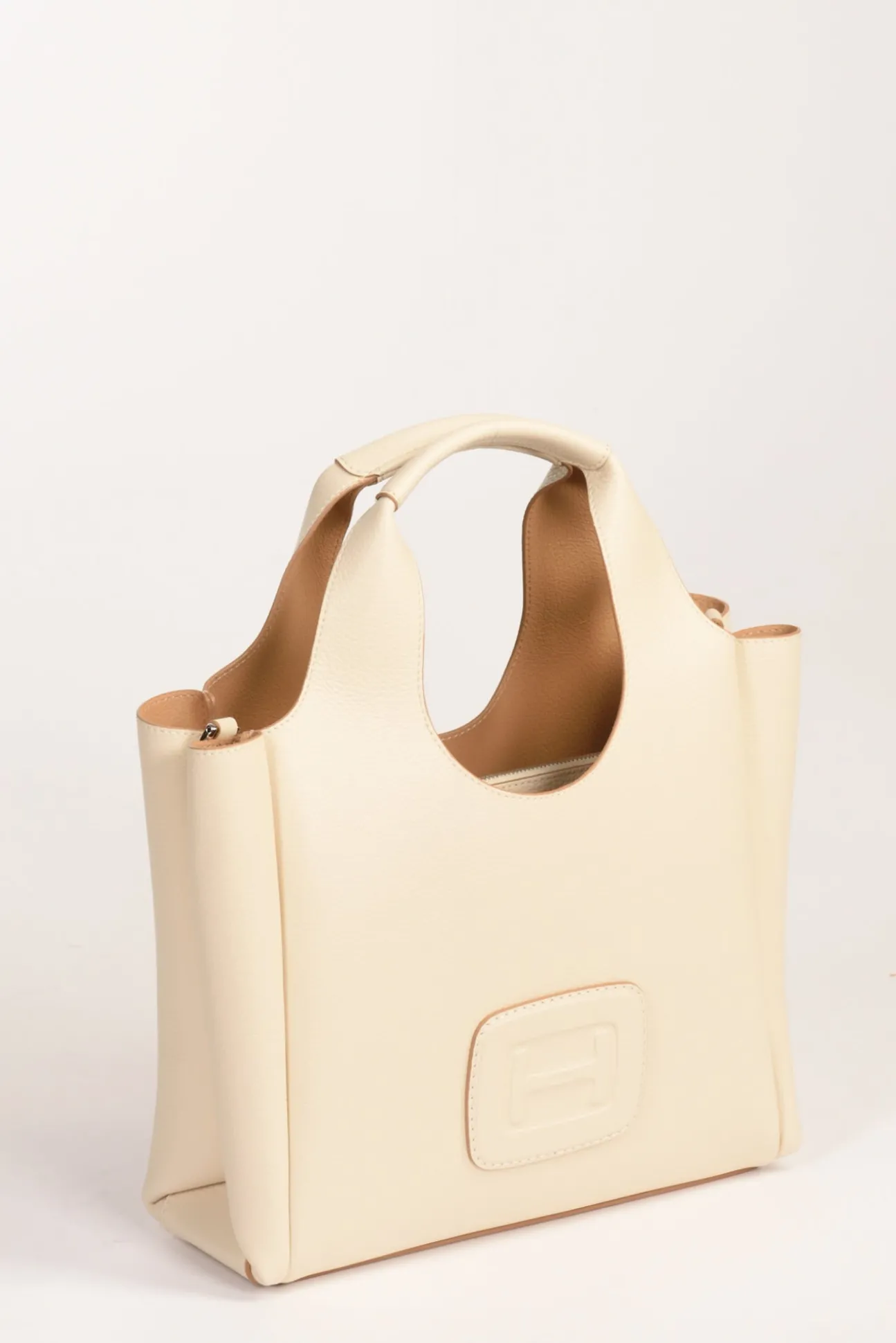 borsa_hbag_bianco_2.webp borsa h-bag bianco
