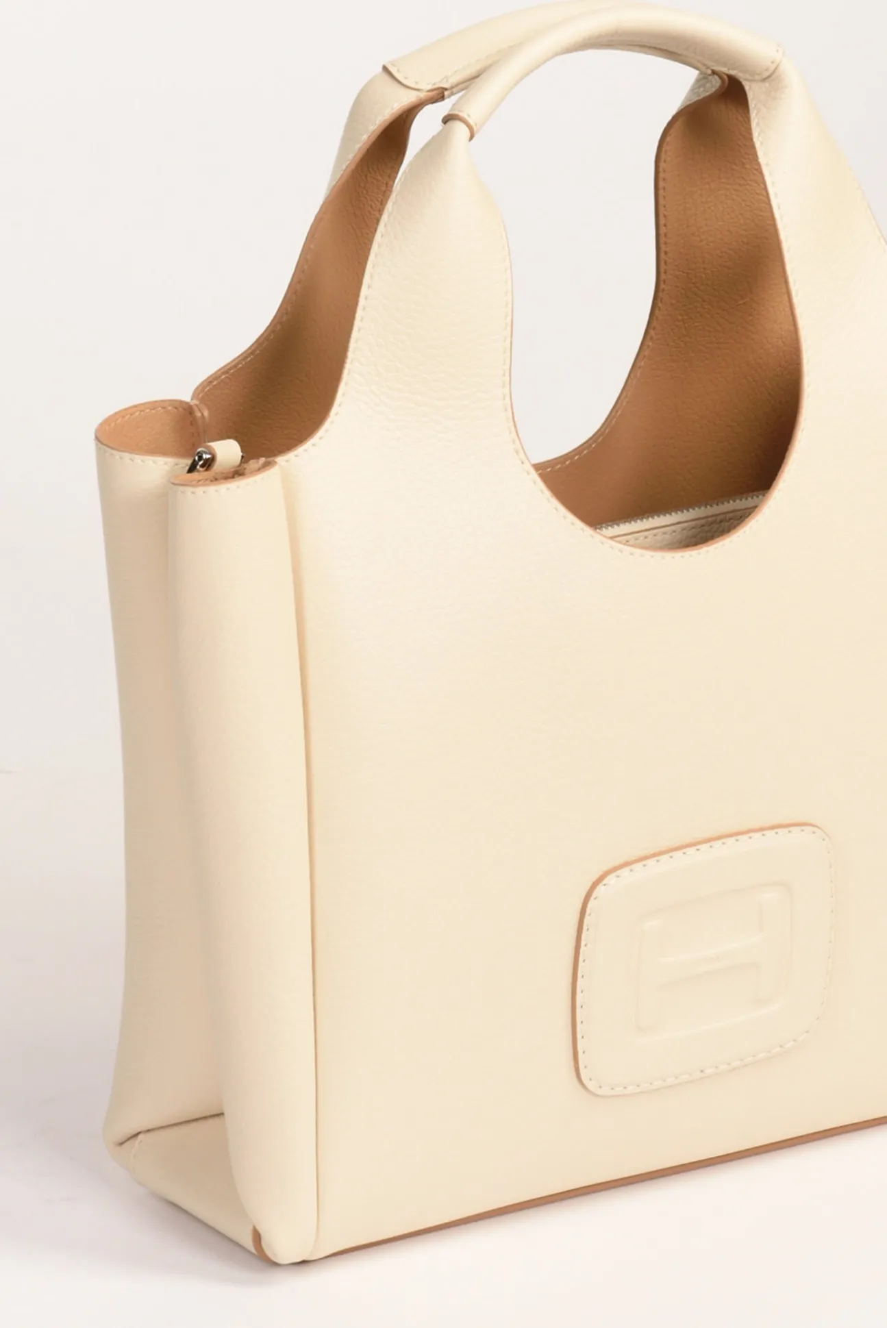 borsa_hbag_bianco_3.webp borsa h-bag bianco