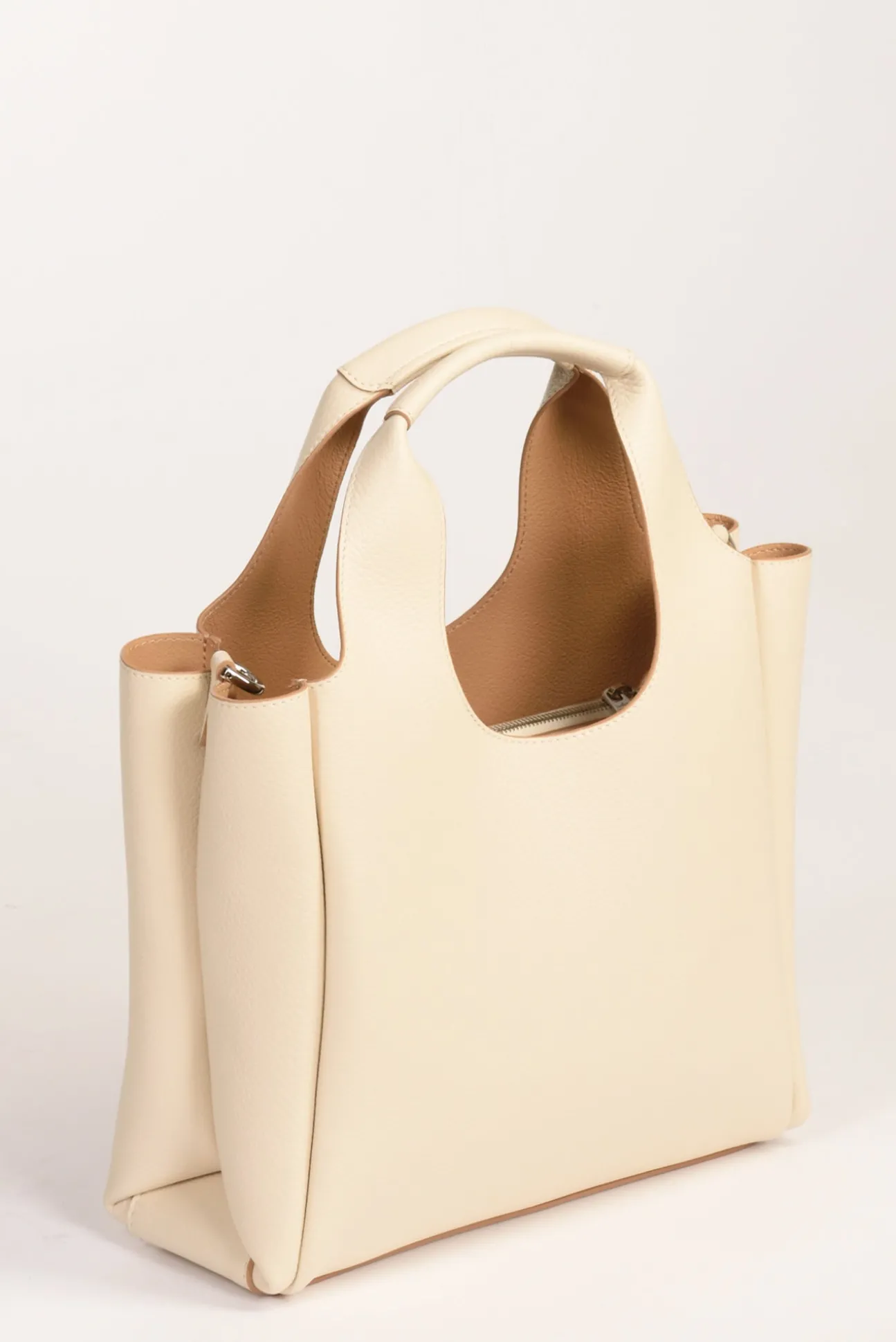 borsa_hbag_bianco_4.webp borsa h-bag bianco