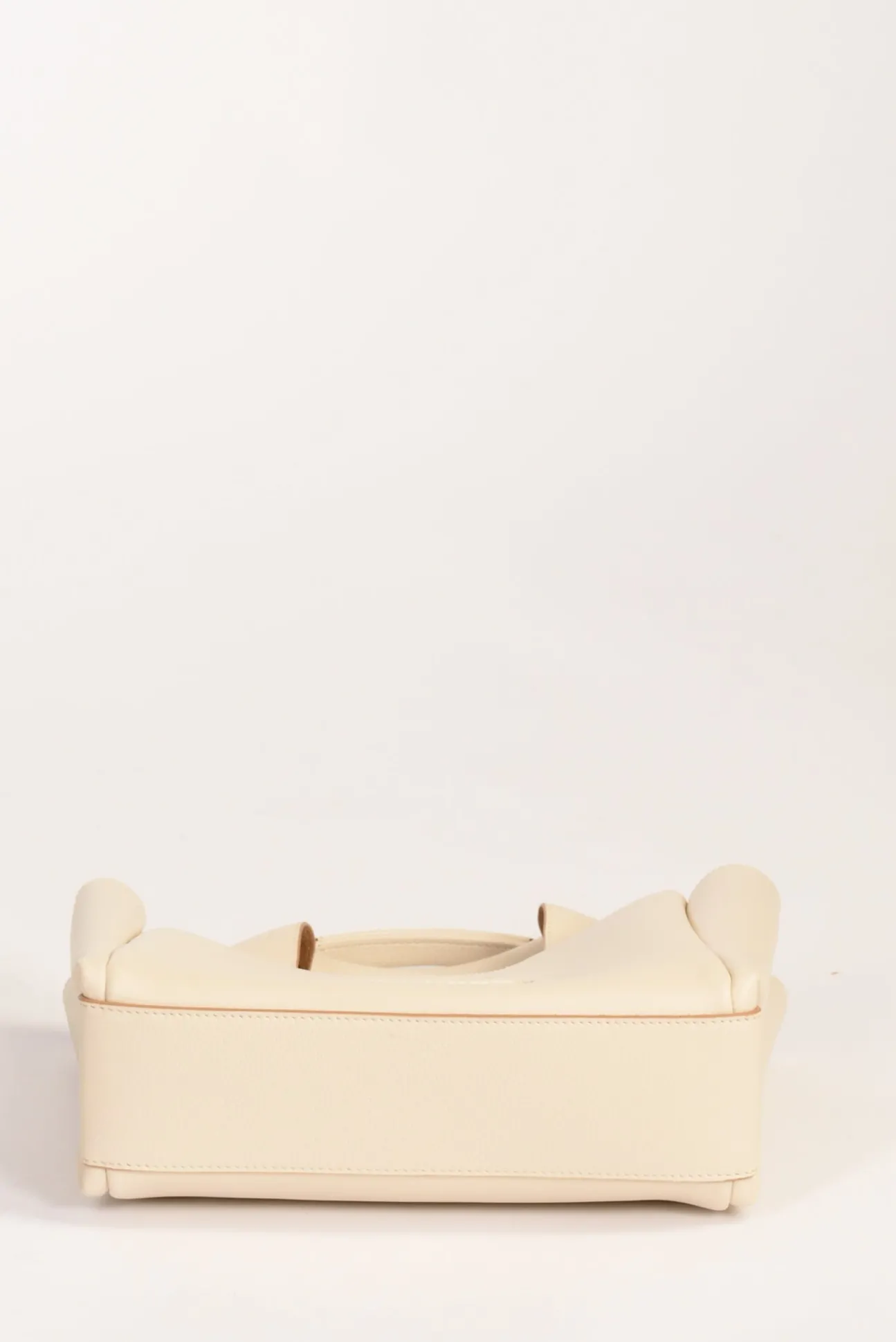 borsa_hbag_bianco_6.webp borsa h-bag bianco
