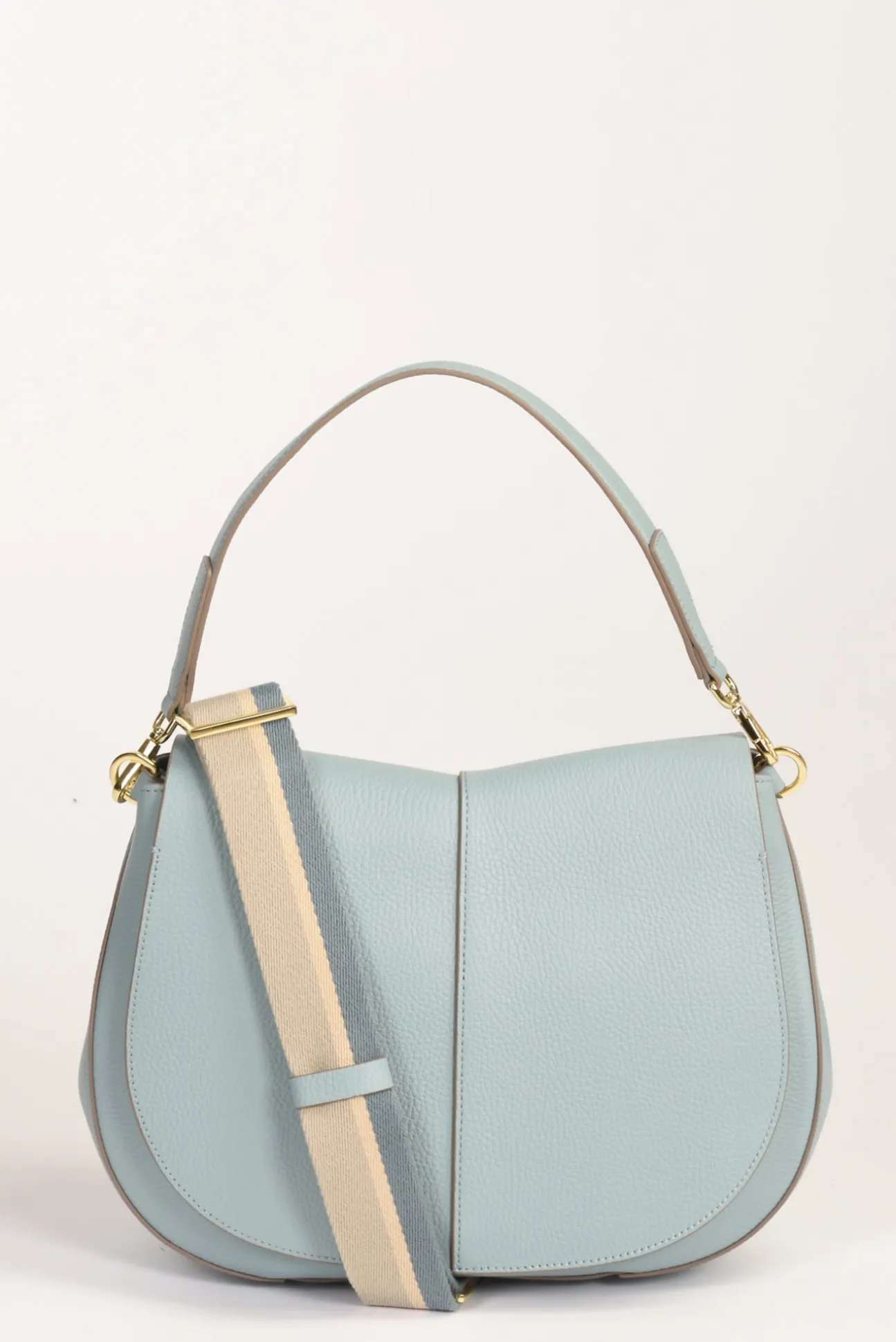 borsa_helena_round_azzurr_0-1.webp borsa helena round azzurro