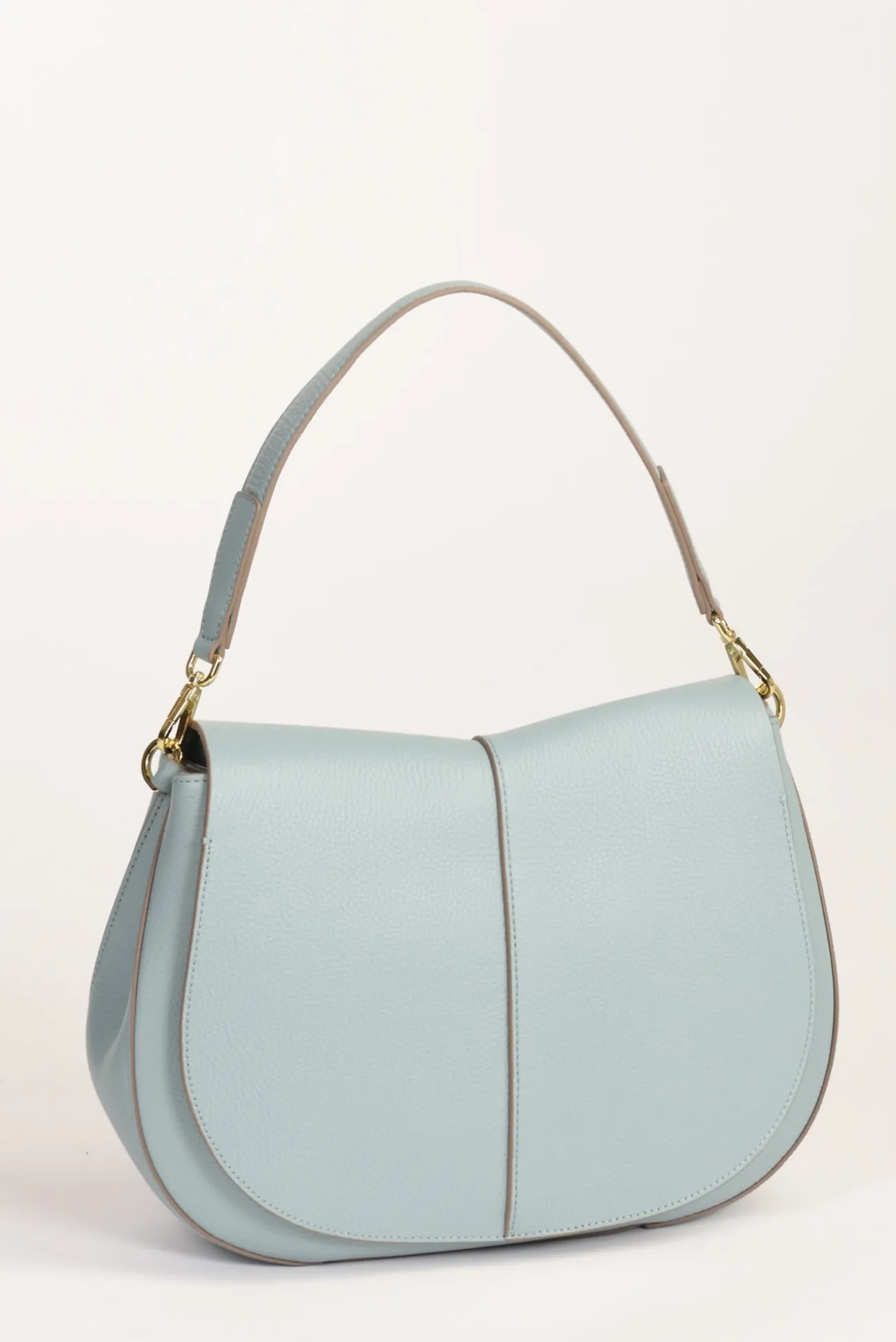 borsa_helena_round_azzurr_2-1.webp borsa helena round azzurro