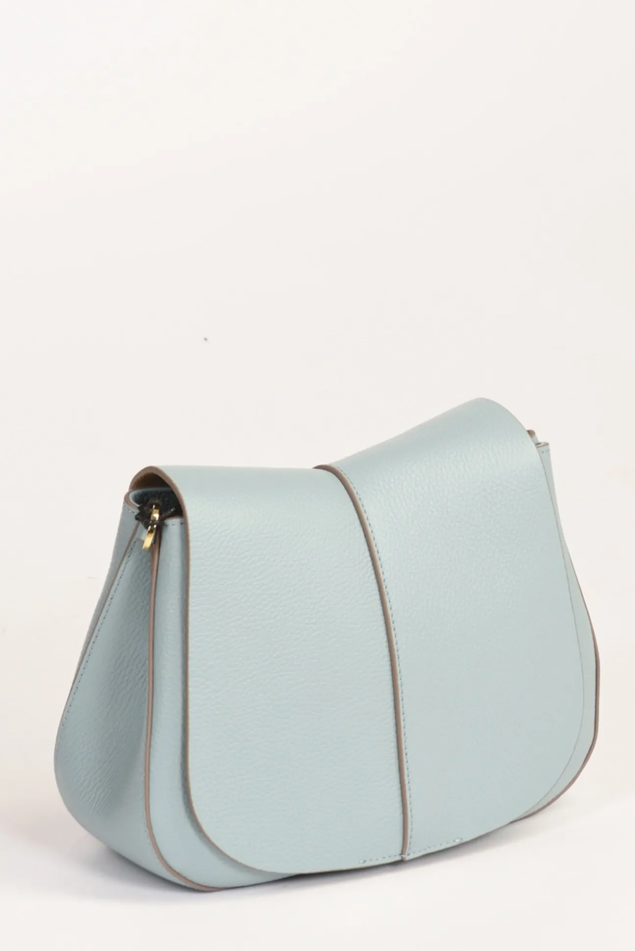 borsa_helena_round_azzurr_2.webp borsa helena round azzurro