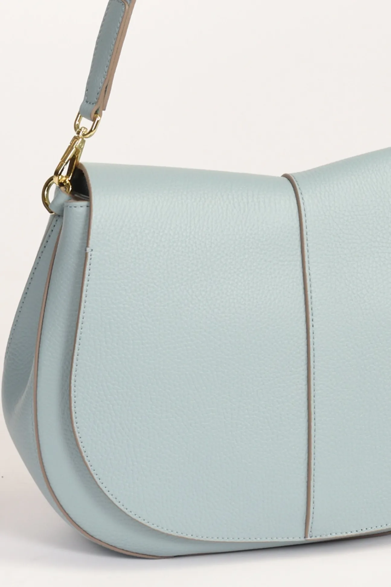borsa_helena_round_azzurr_3-1.webp borsa helena round azzurro