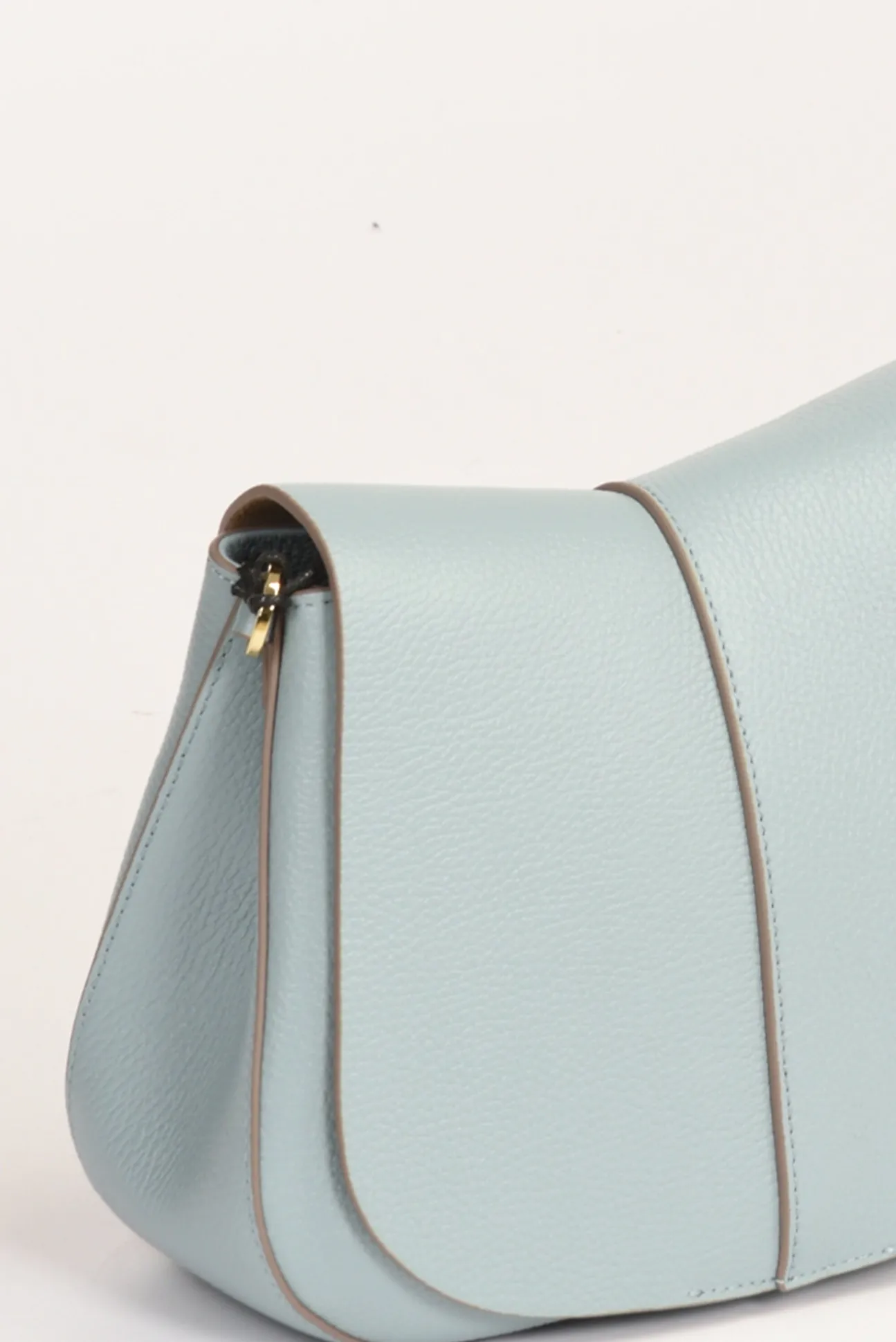 borsa_helena_round_azzurr_3.webp borsa helena round azzurro