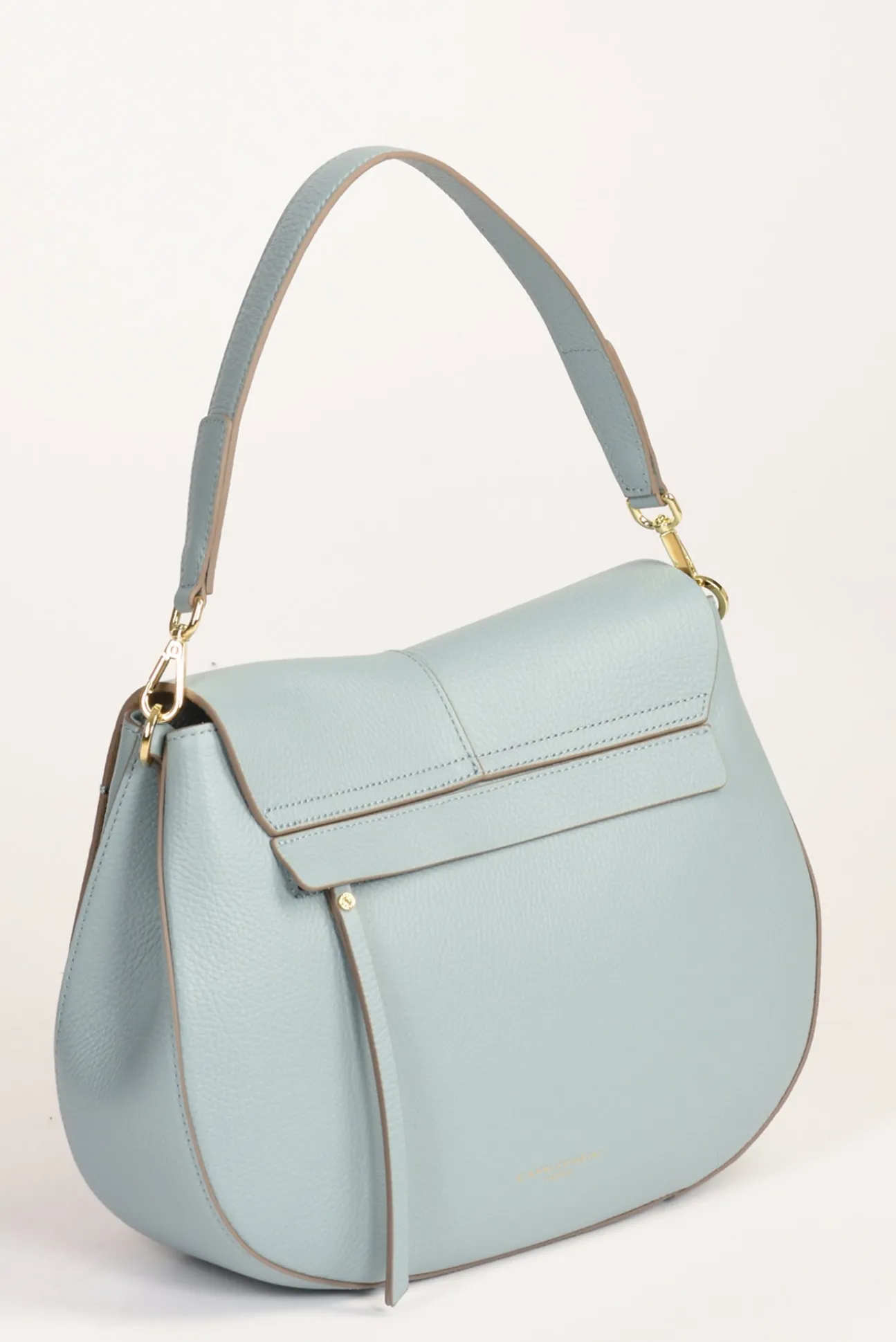 borsa_helena_round_azzurr_4-1.webp borsa helena round azzurro