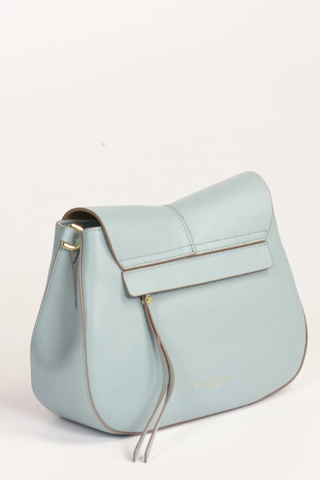 borsa_helena_round_azzurr_4.webp borsa helena round azzurro
