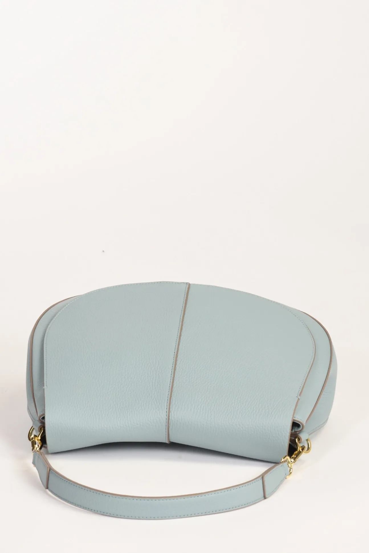 borsa_helena_round_azzurr_5-1.webp borsa helena round azzurro