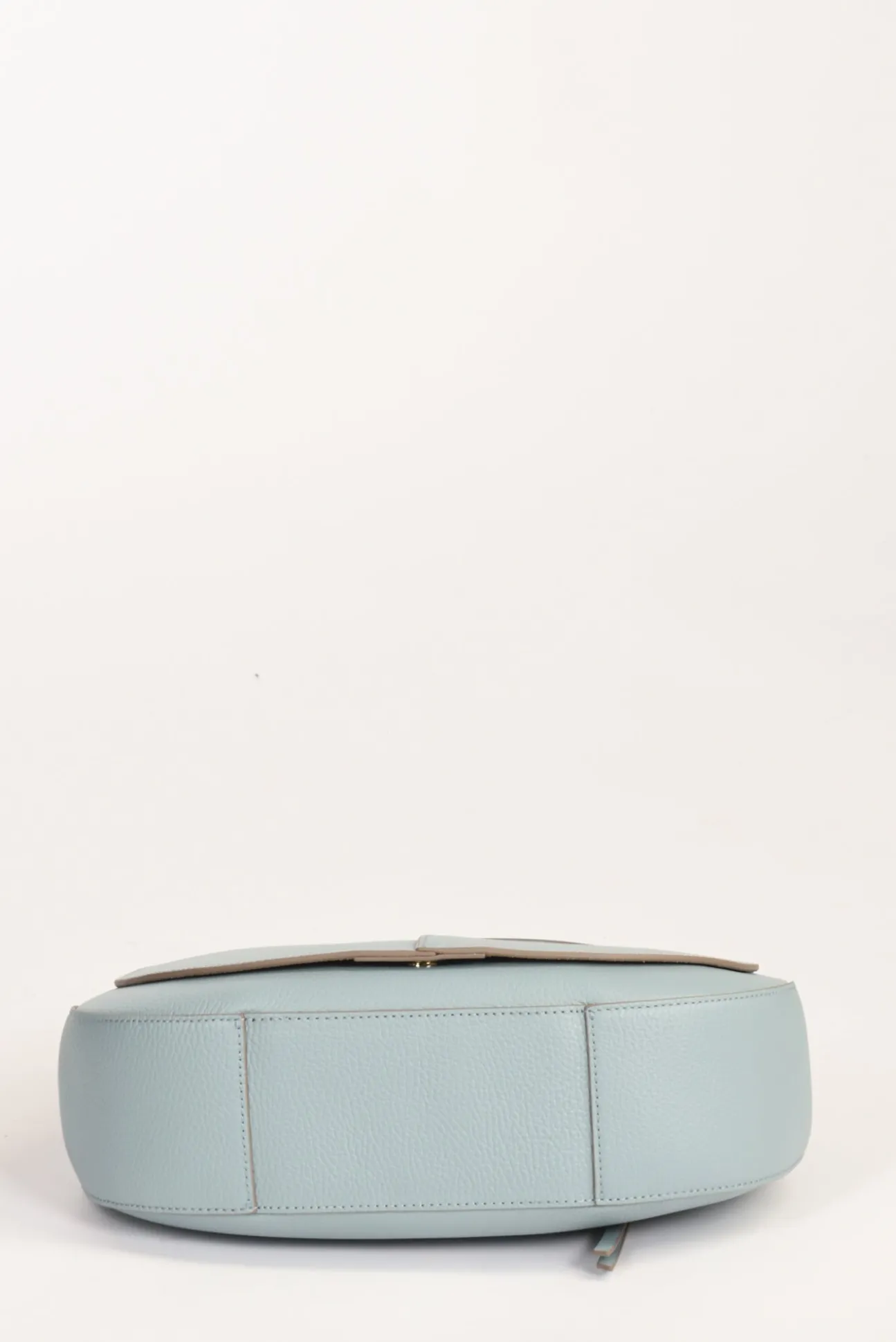 borsa_helena_round_azzurr_6-1.webp borsa helena round azzurro