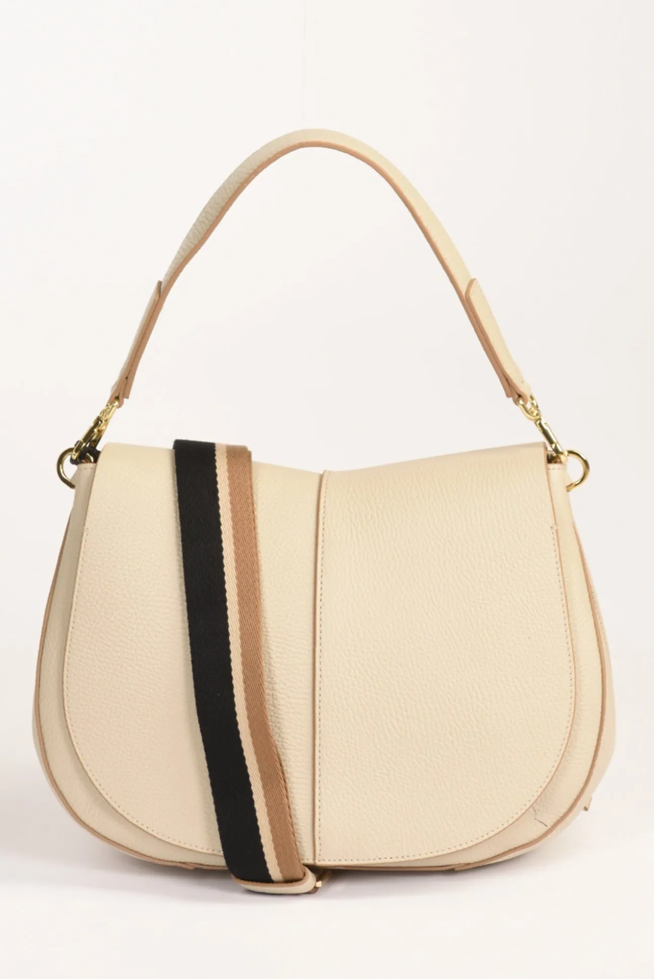 borsa_helena_round_beige__0-3.webp borsa helena round beige chiaro