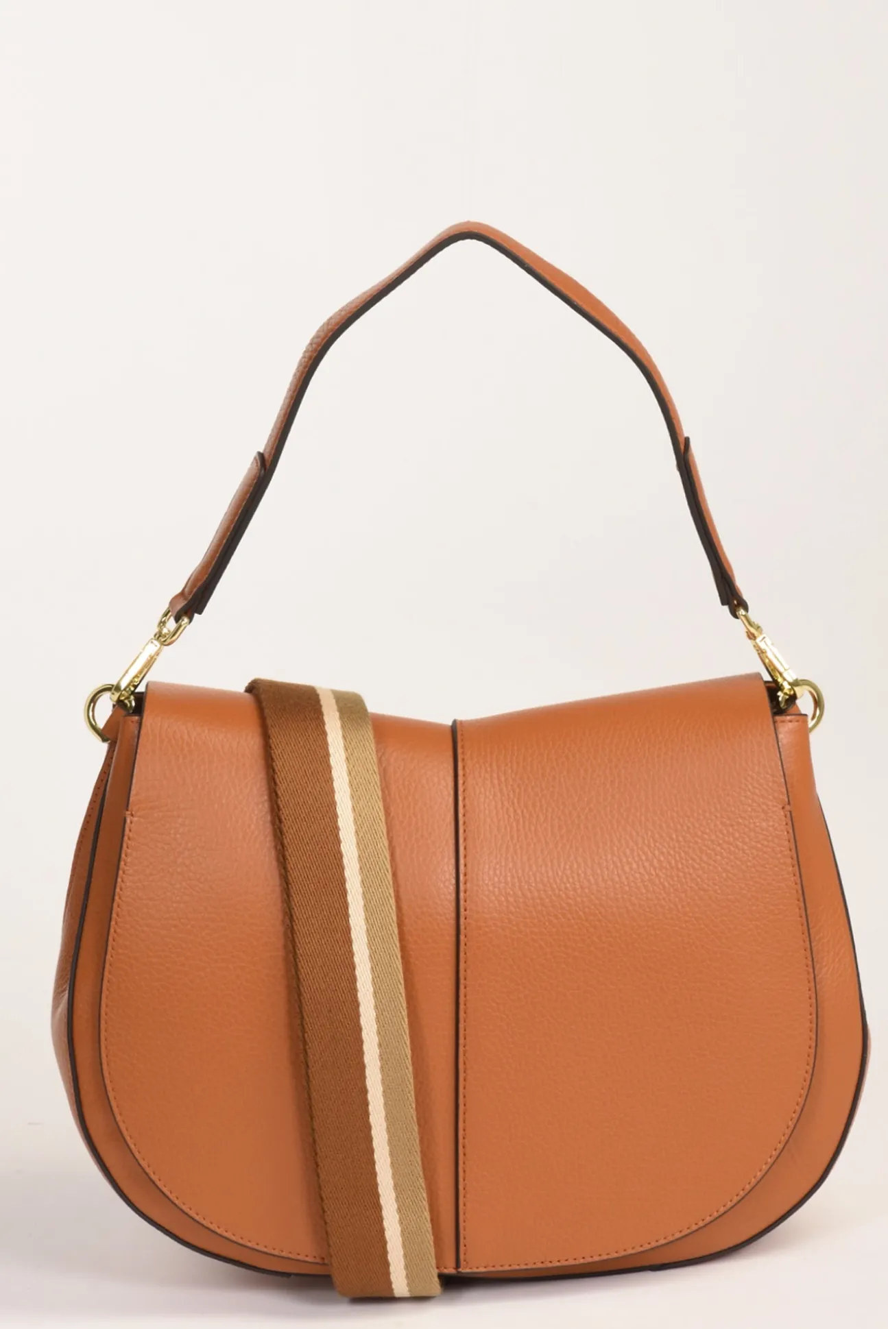 borsa_helena_round_beige__0-4.webp borsa helena round beige scuro