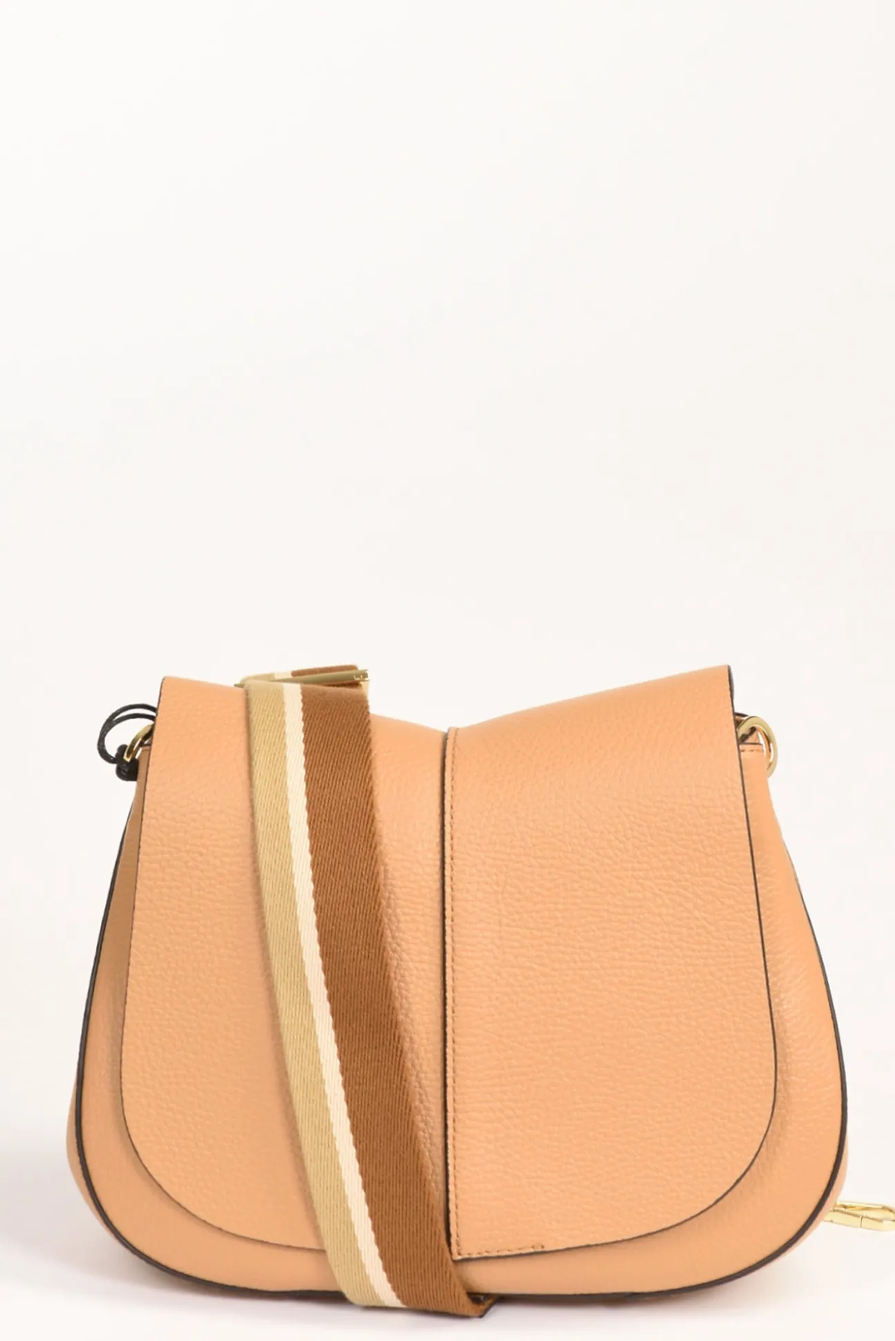 borsa_helena_round_beige__0.webp borsa helena round beige scuro