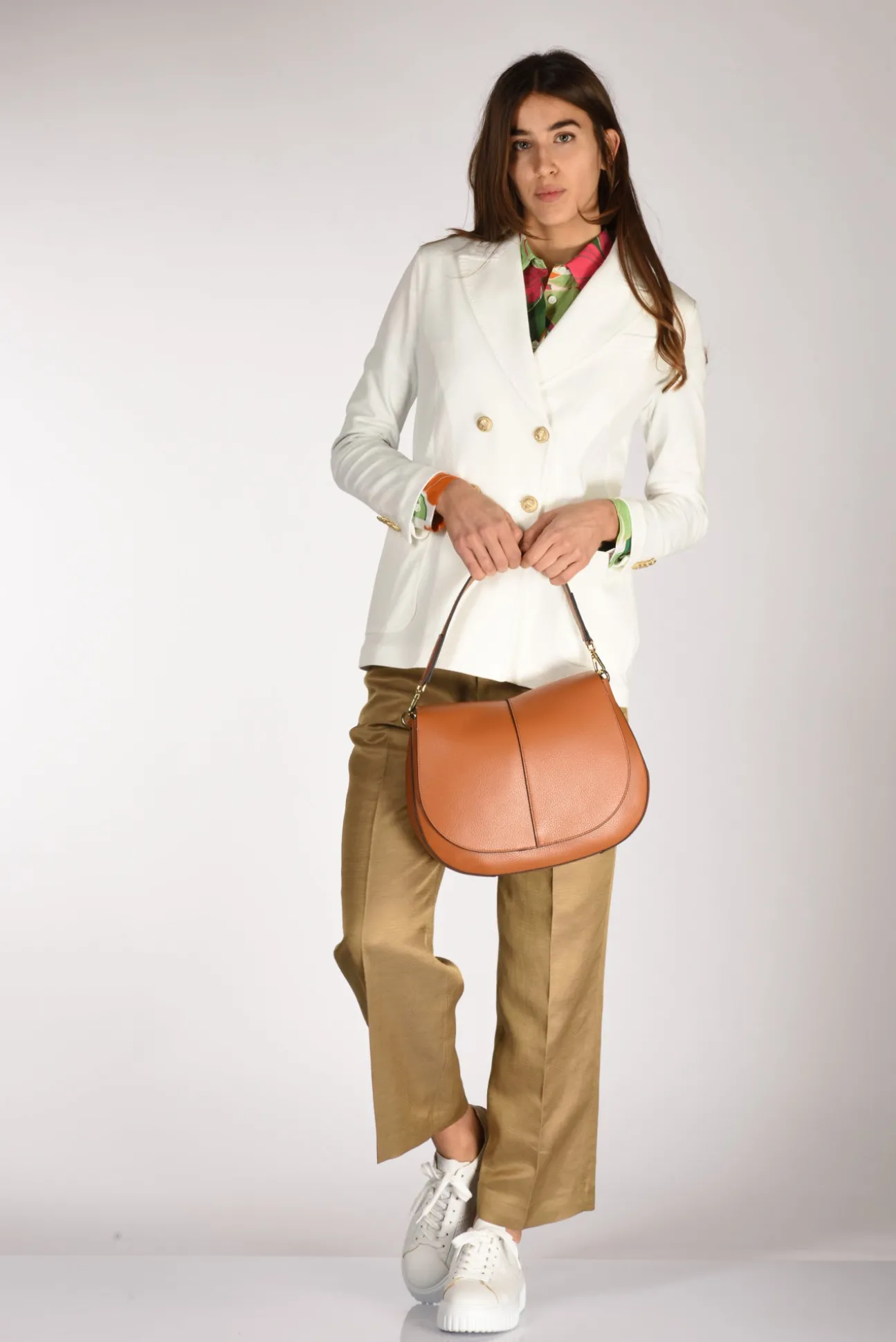 borsa_helena_round_beige__1-4.webp borsa helena round beige scuro
