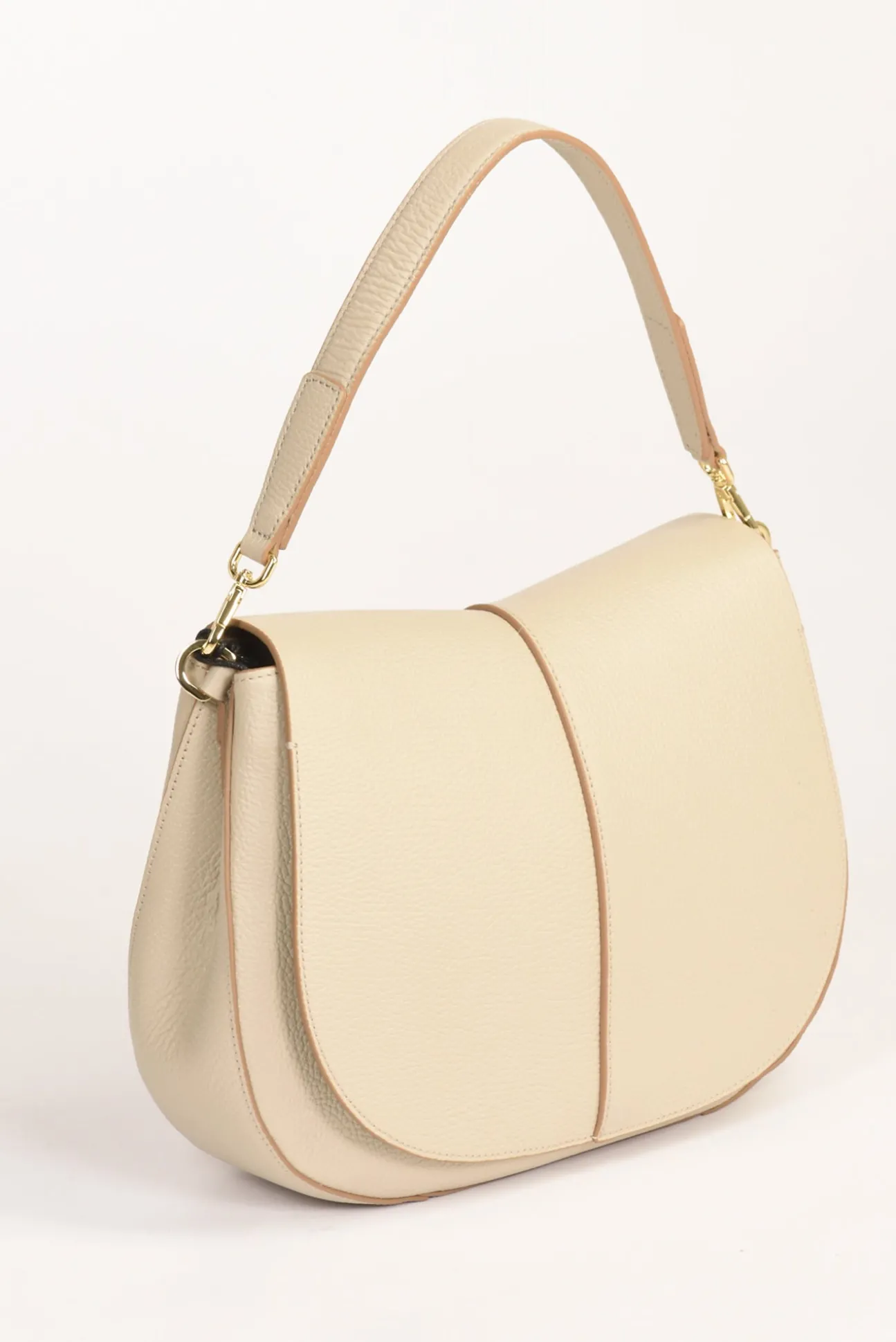 borsa_helena_round_beige__2-3.webp borsa helena round beige chiaro