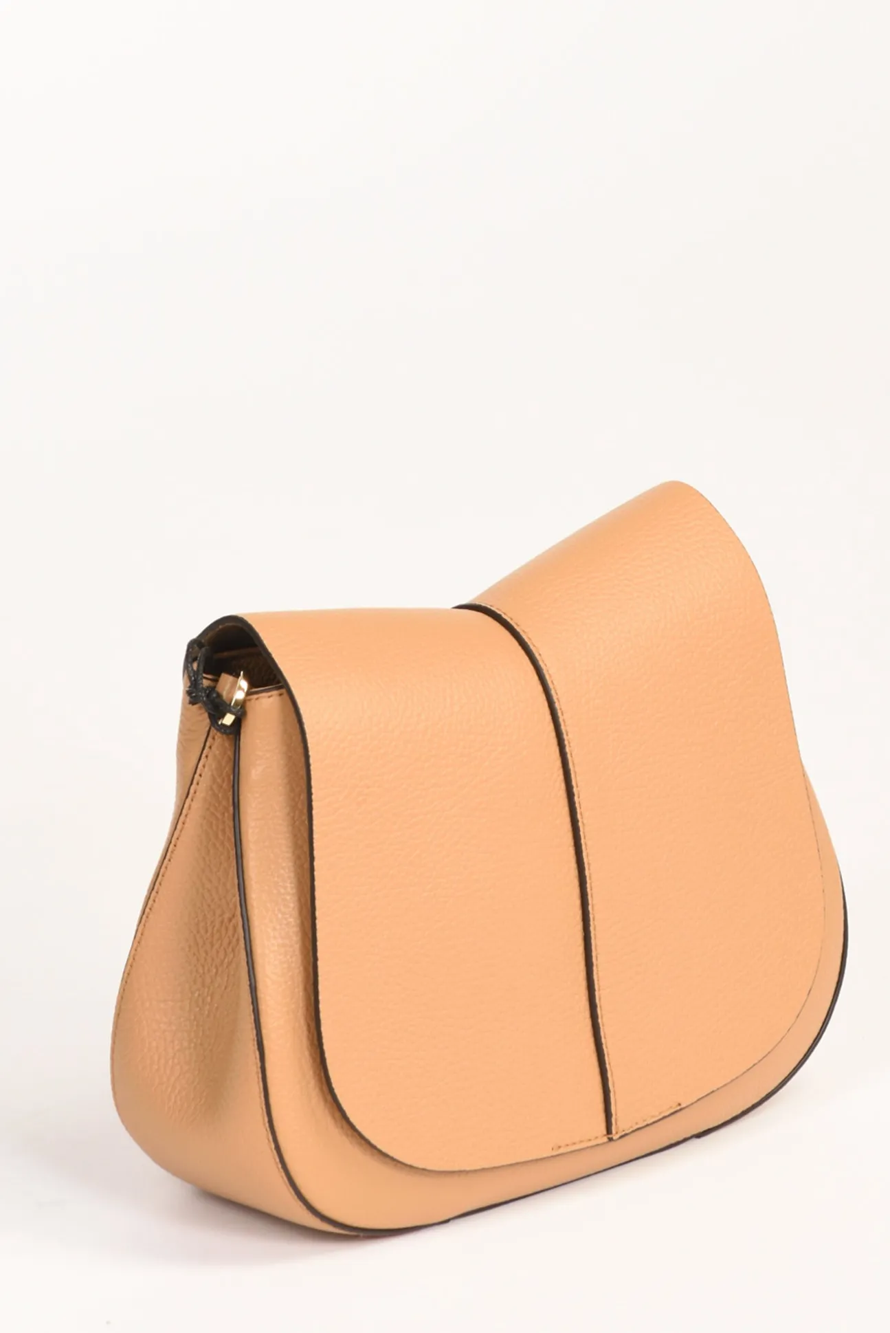borsa_helena_round_beige__2.webp borsa helena round beige scuro