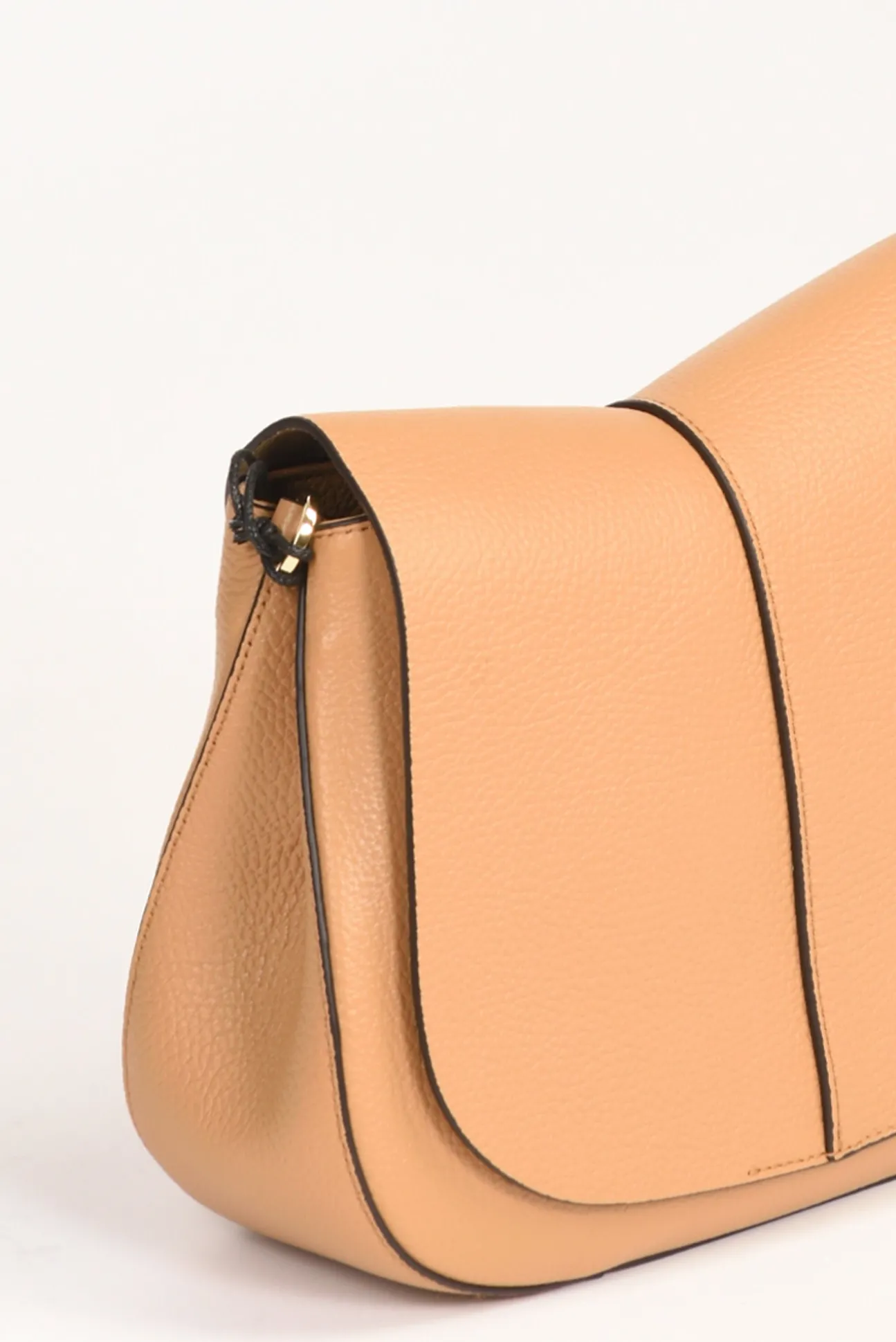 borsa_helena_round_beige__3.webp borsa helena round beige scuro