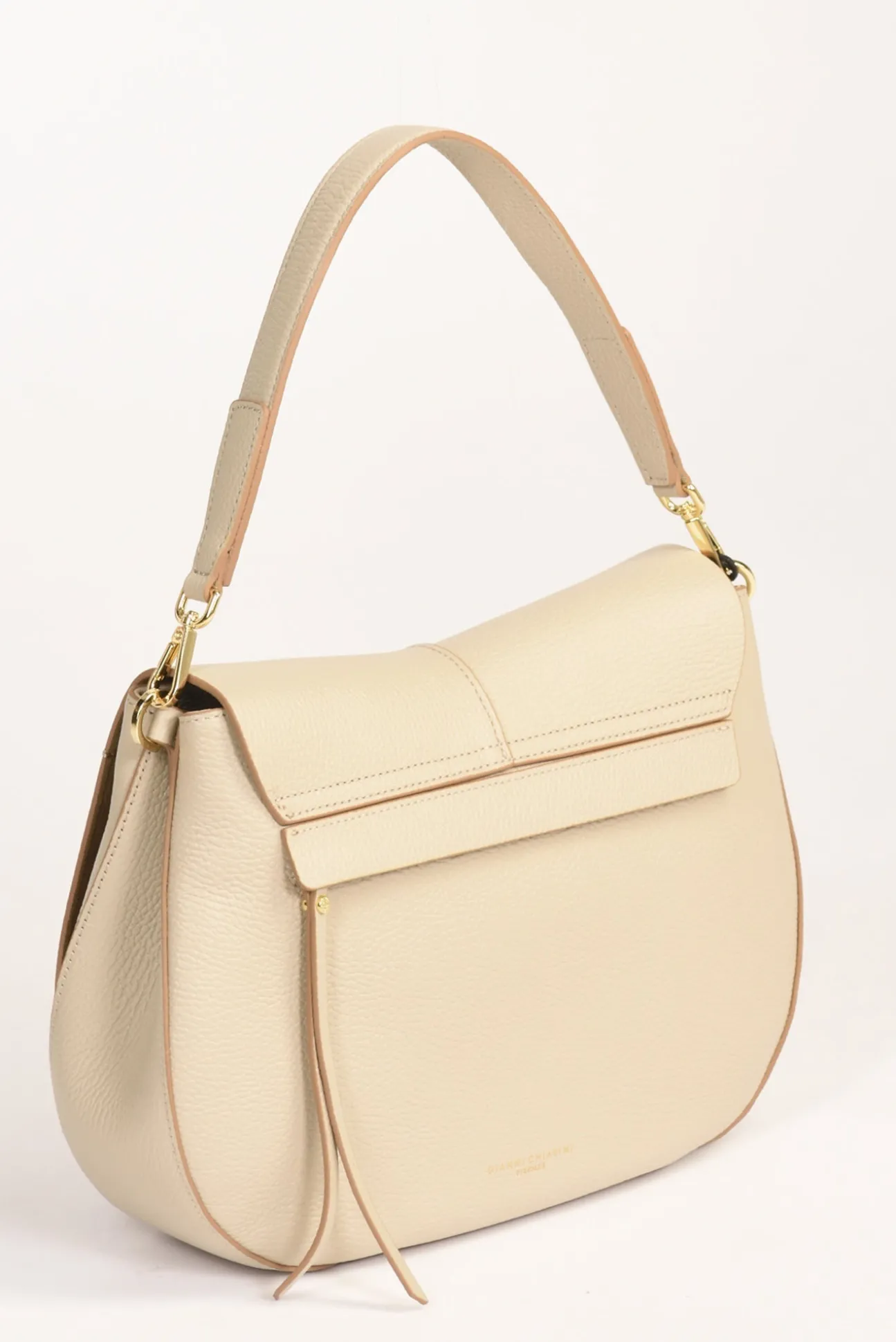 borsa_helena_round_beige__4-3.webp borsa helena round beige chiaro