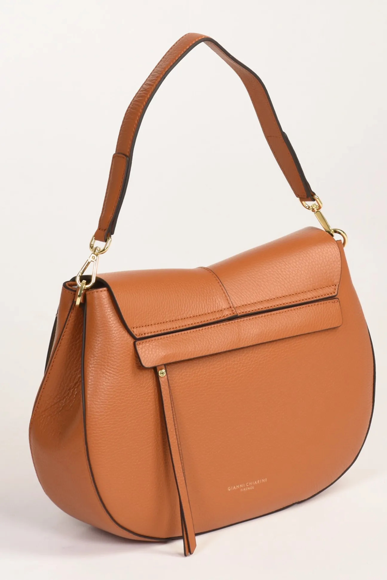 borsa_helena_round_beige__4-4.webp borsa helena round beige scuro