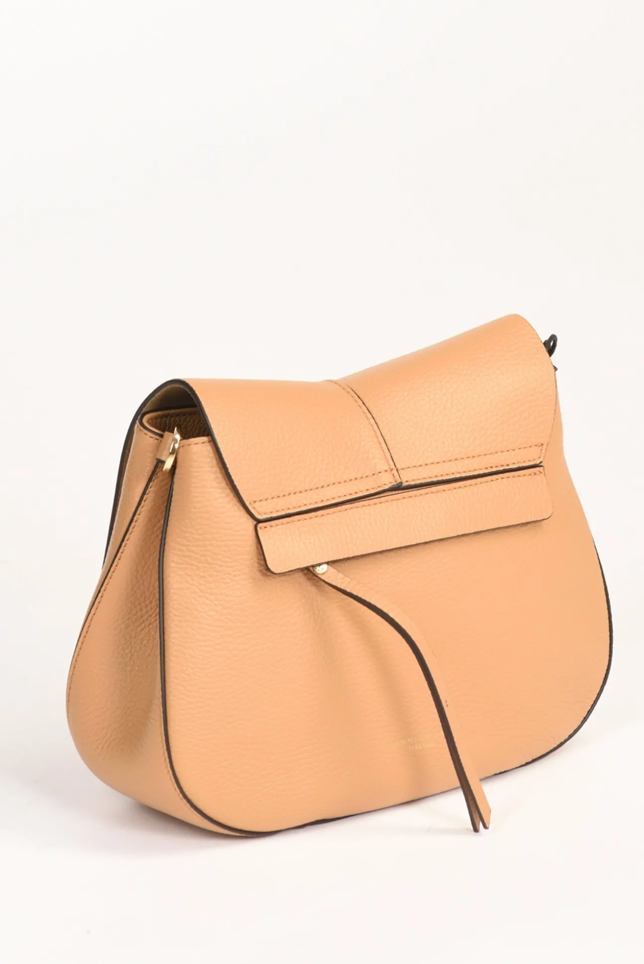 borsa_helena_round_beige__4.webp borsa helena round beige scuro