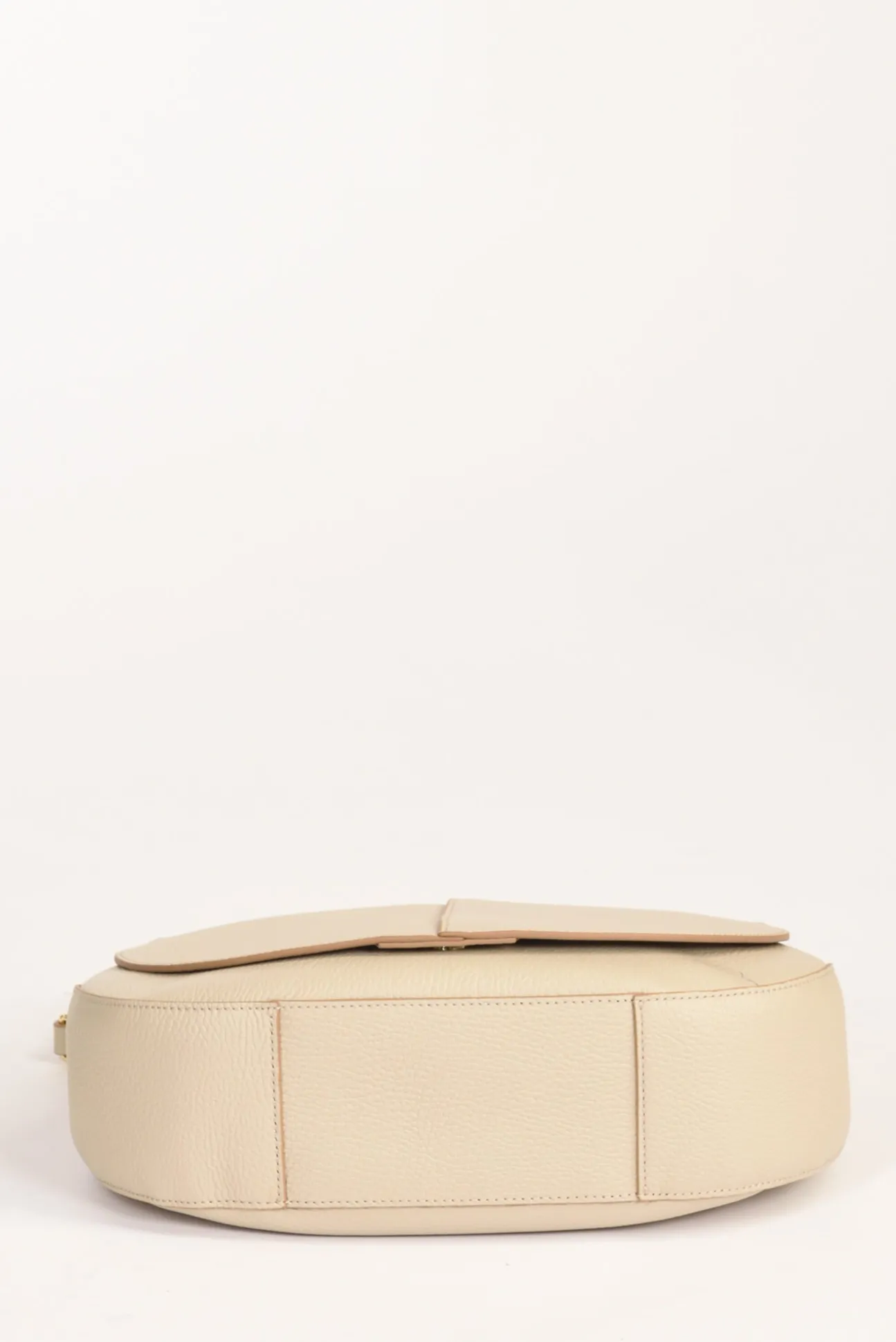 borsa_helena_round_beige__5-3.webp borsa helena round beige chiaro