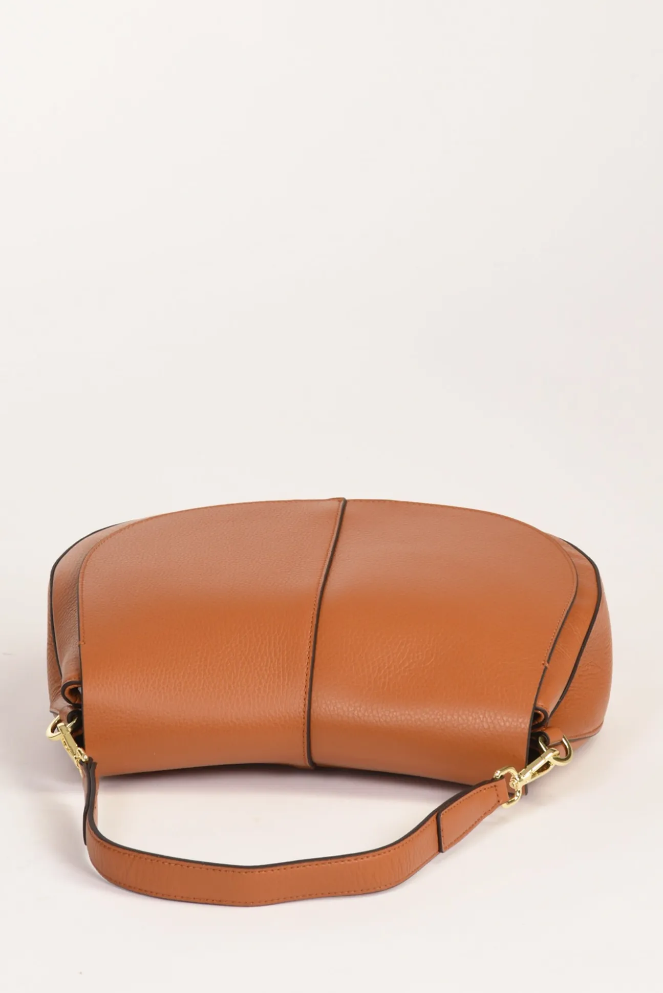 borsa_helena_round_beige__5-4.webp borsa helena round beige scuro