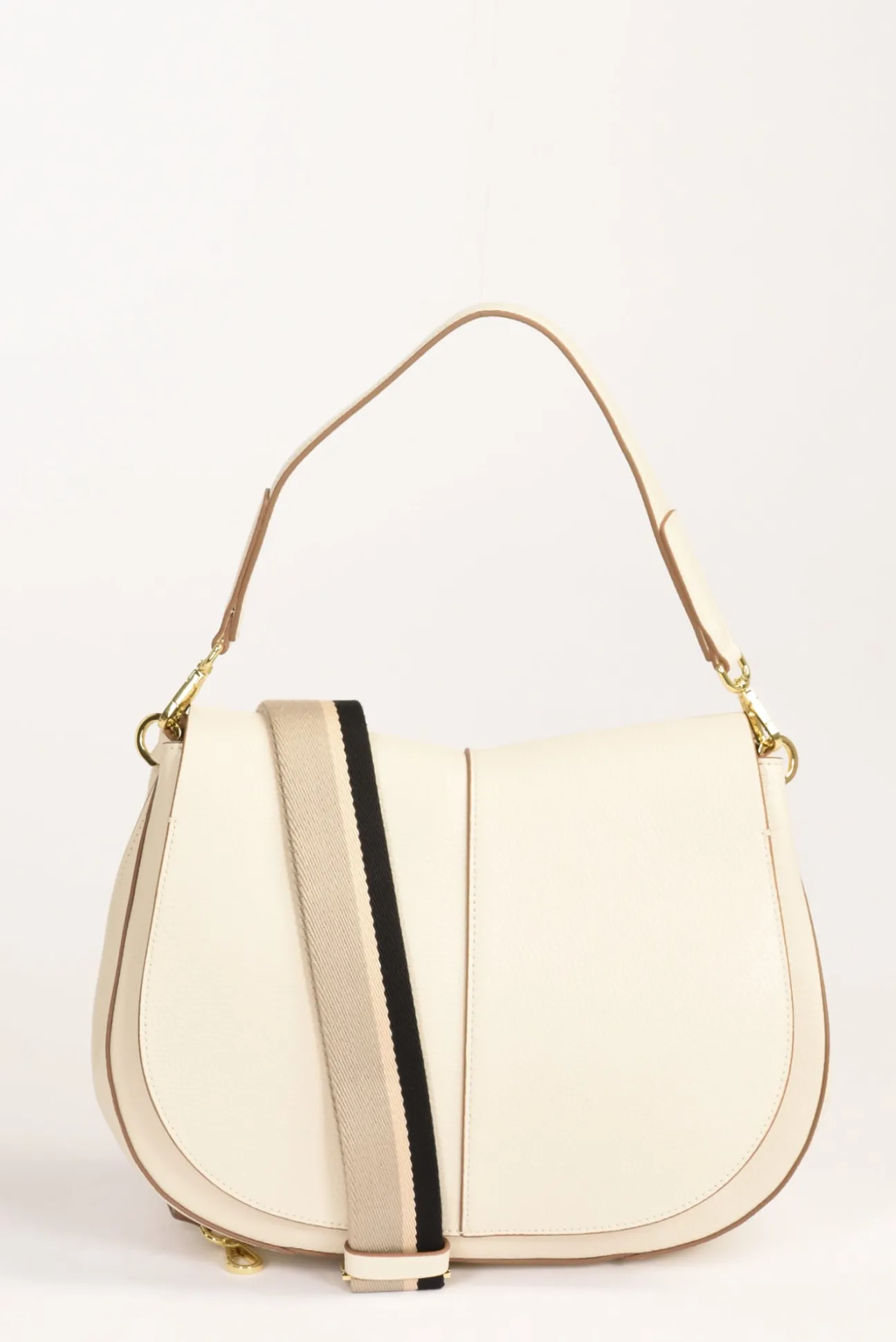 borsa_helena_round_bianco_0.webp borsa helena round bianco naturale