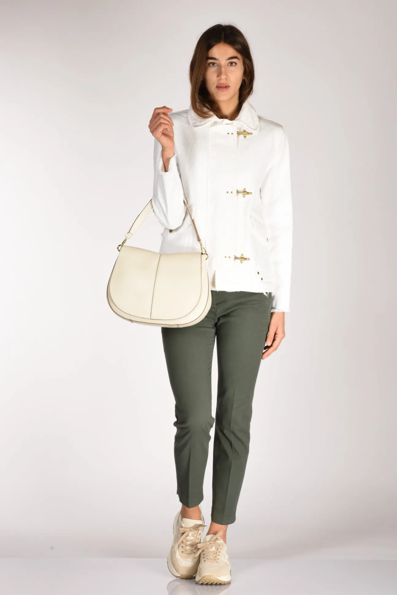 borsa_helena_round_bianco_1.webp borsa helena round bianco naturale