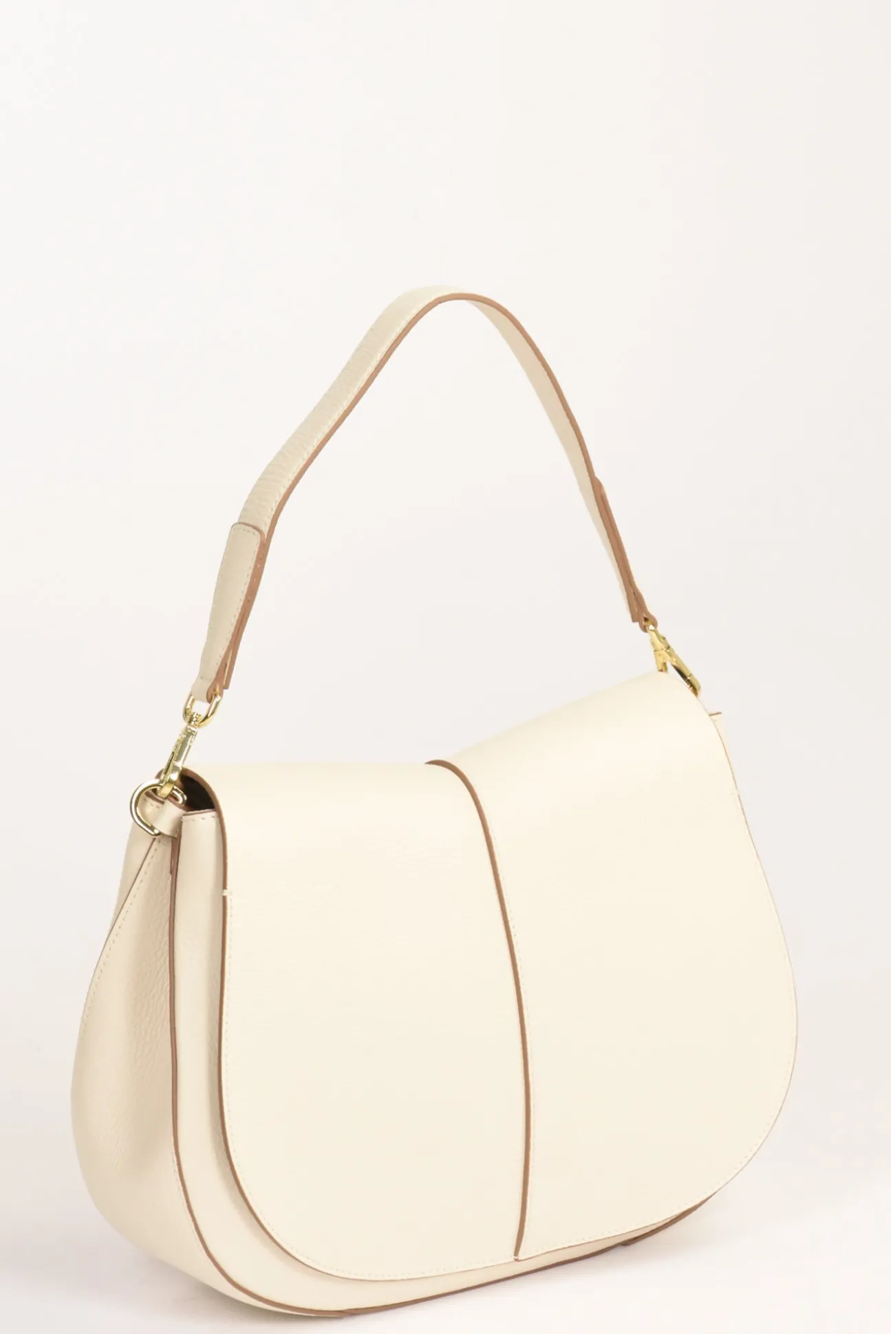 borsa_helena_round_bianco_2.webp borsa helena round bianco naturale