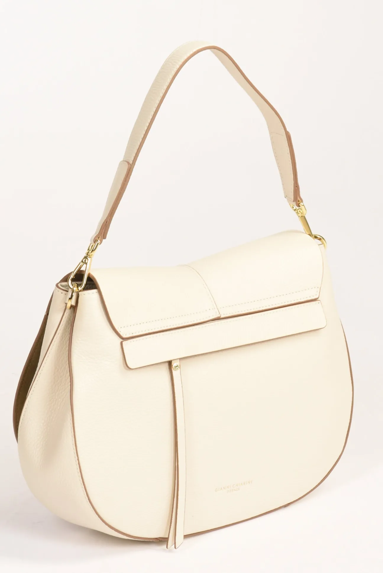 borsa_helena_round_bianco_4.webp borsa helena round bianco naturale