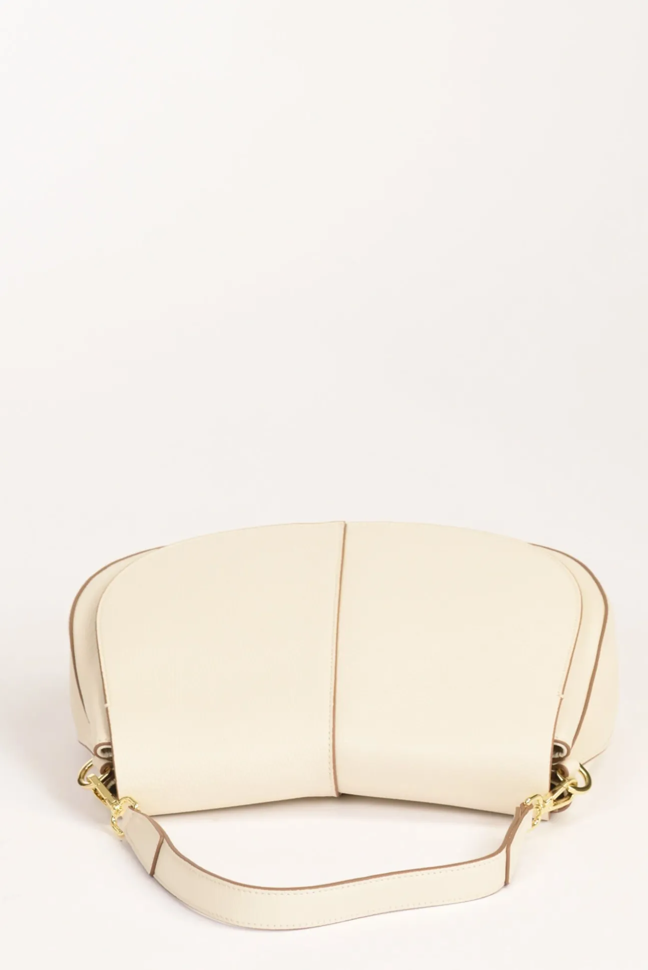 borsa_helena_round_bianco_5.webp borsa helena round bianco naturale