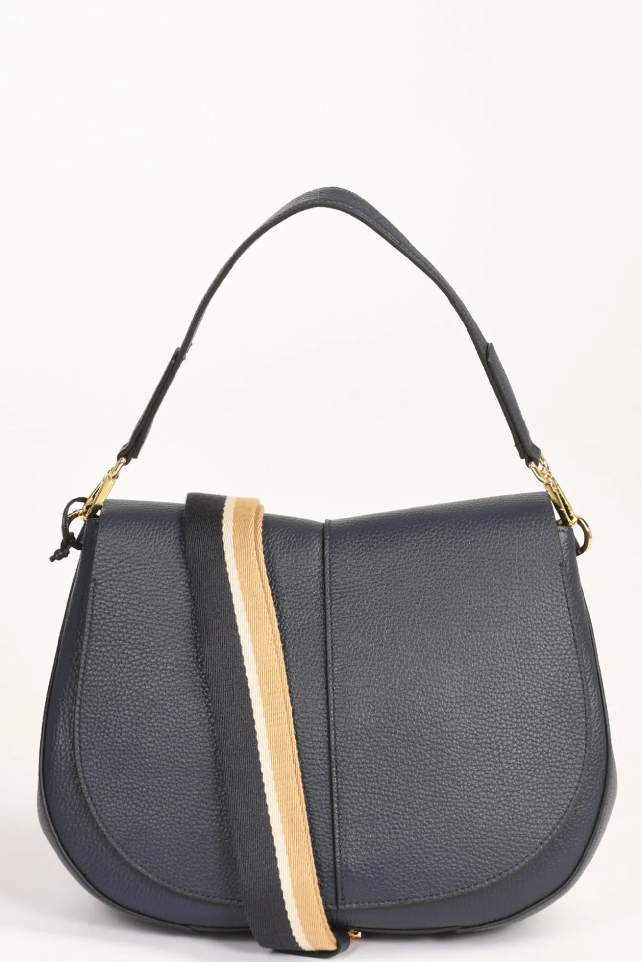 borsa_helena_round_blu_0.webp borsa helena round blu