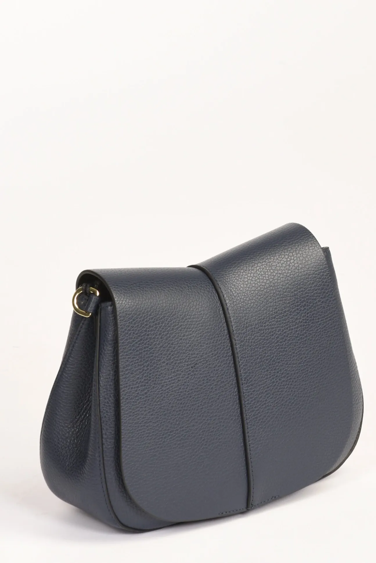 borsa_helena_round_blu_2-1.webp borsa helena round blu
