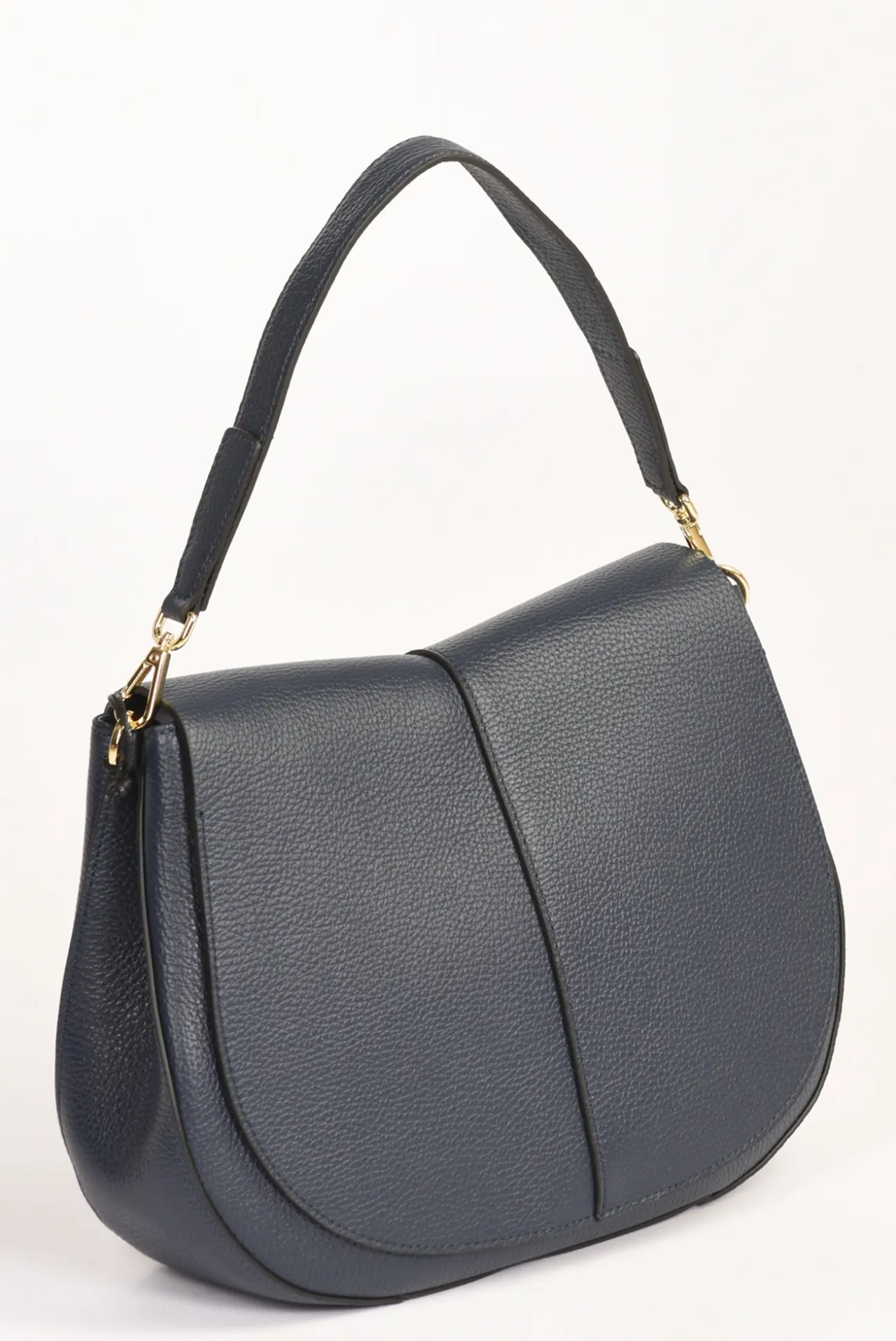borsa_helena_round_blu_2.webp borsa helena round blu