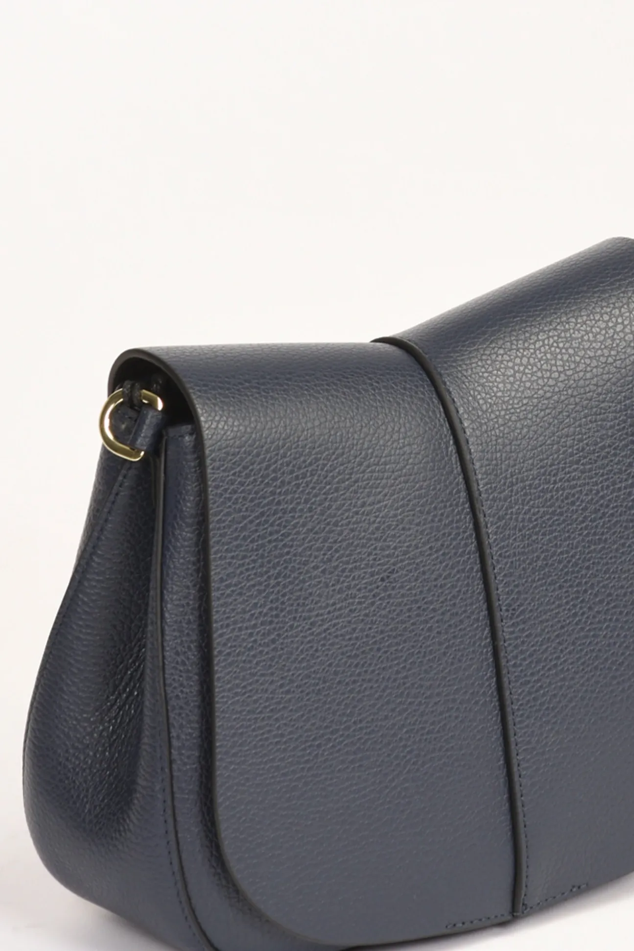 borsa_helena_round_blu_3-1.webp borsa helena round blu