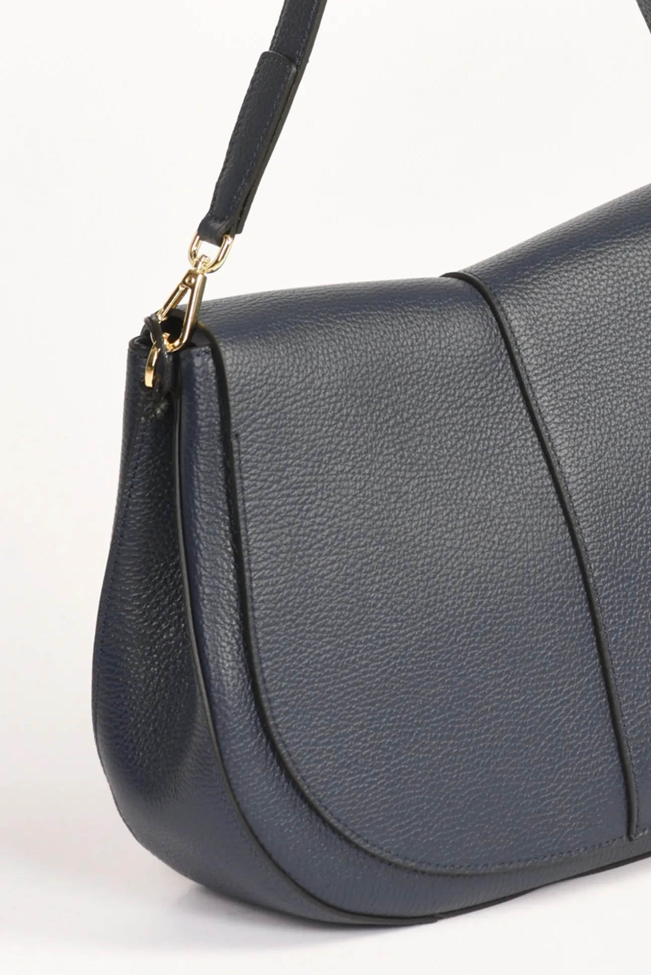 borsa_helena_round_blu_3.webp borsa helena round blu