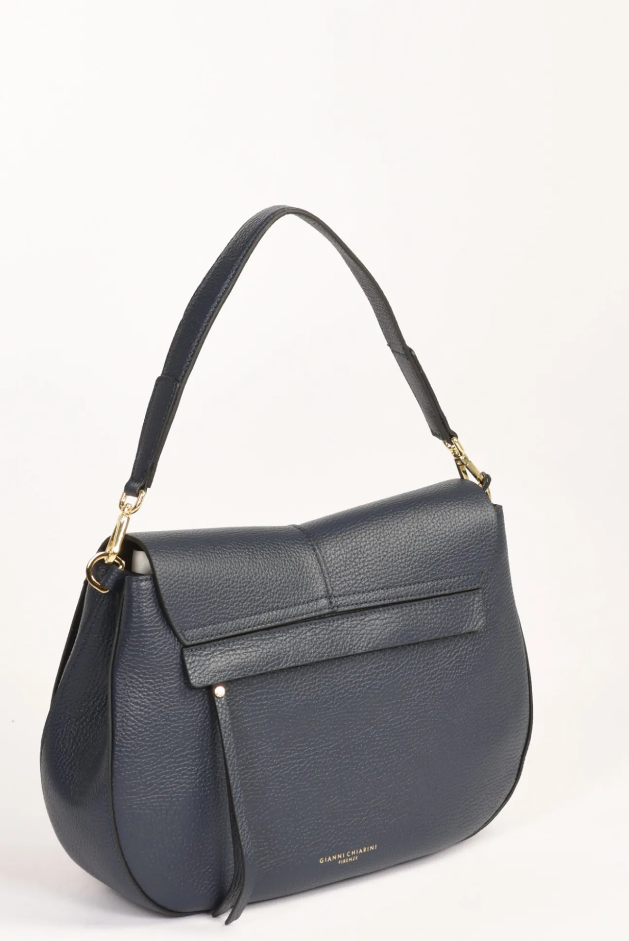borsa_helena_round_blu_4.webp borsa helena round blu