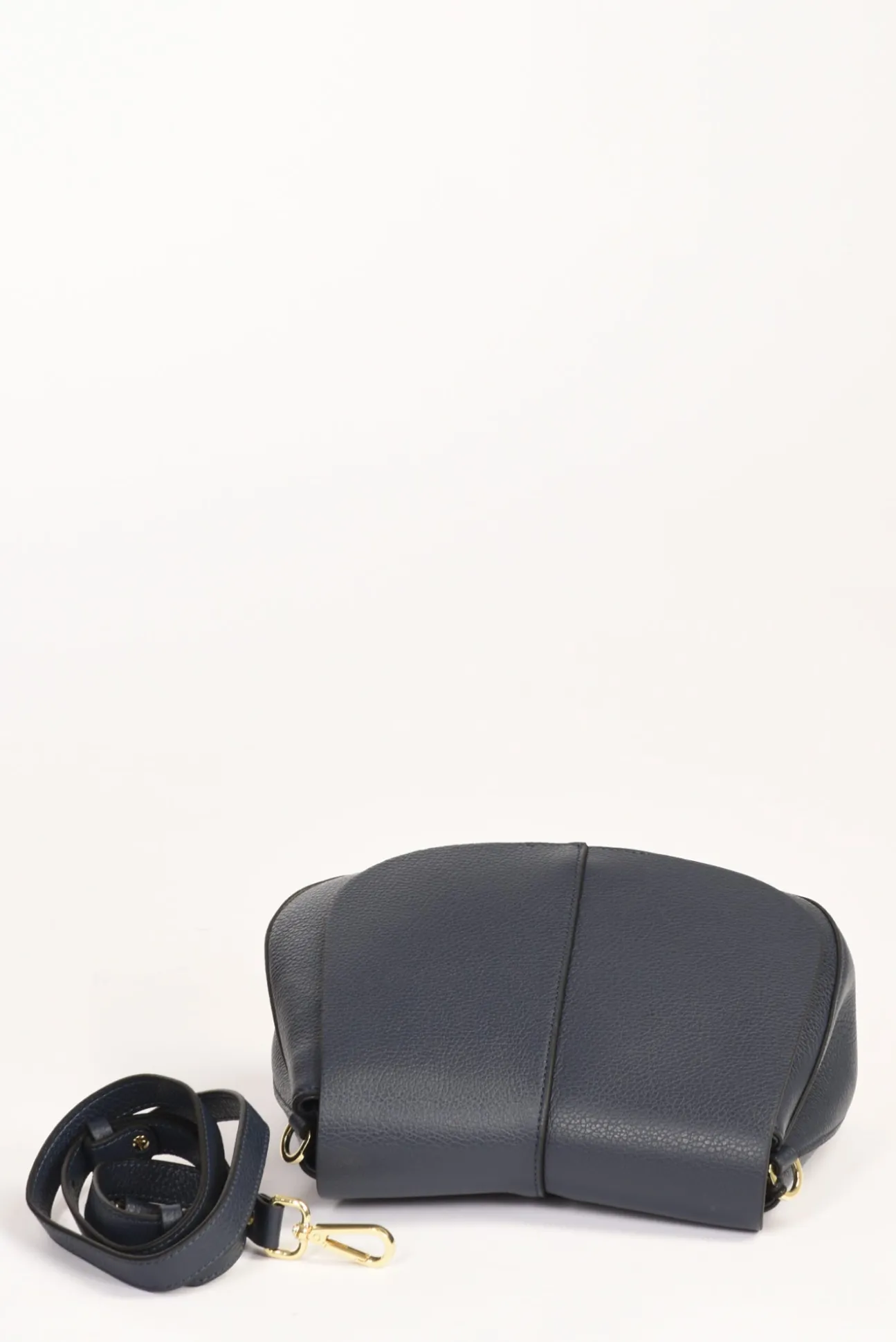 borsa_helena_round_blu_5-1.webp borsa helena round blu