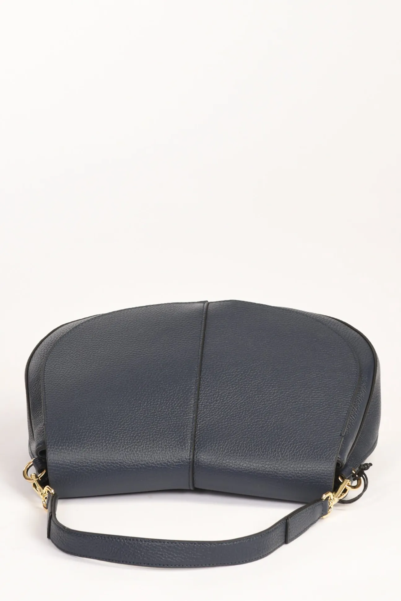 borsa_helena_round_blu_5.webp borsa helena round blu