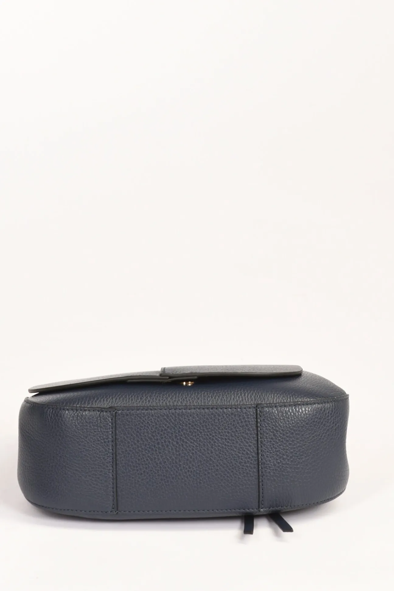 borsa_helena_round_blu_6-1.webp borsa helena round blu