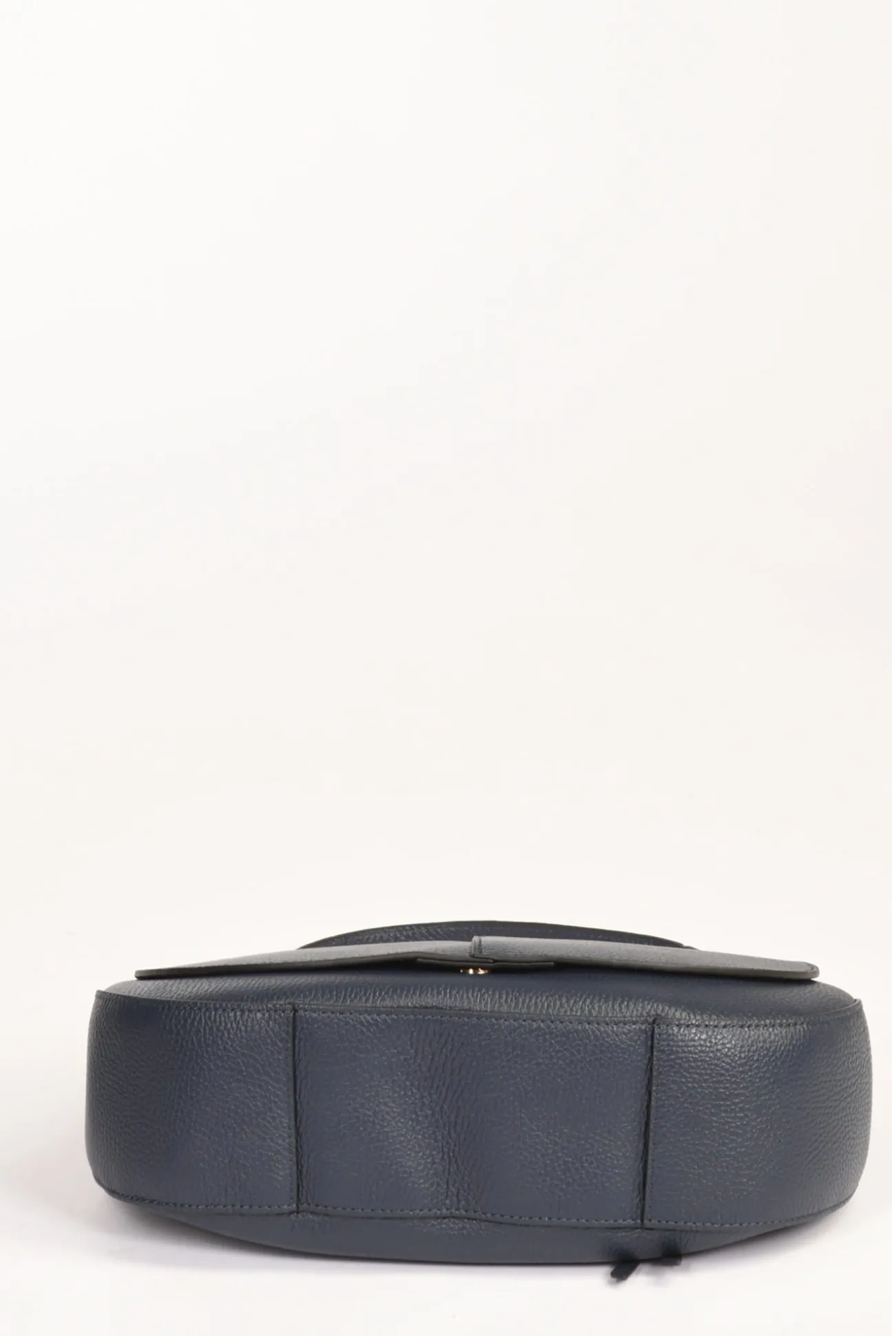borsa_helena_round_blu_6.webp borsa helena round blu