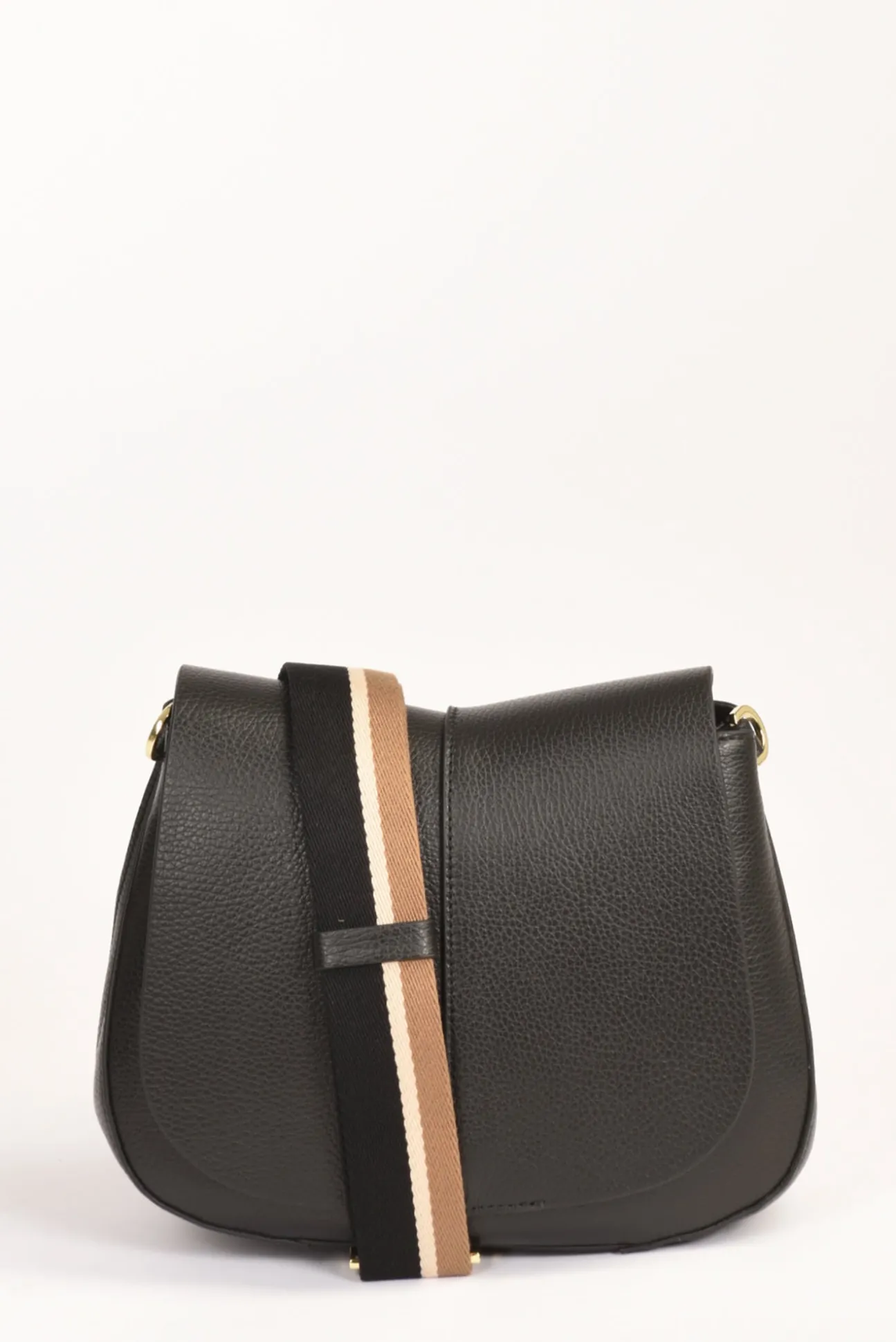 borsa_helena_round_nero_0.webp borsa helena round nero