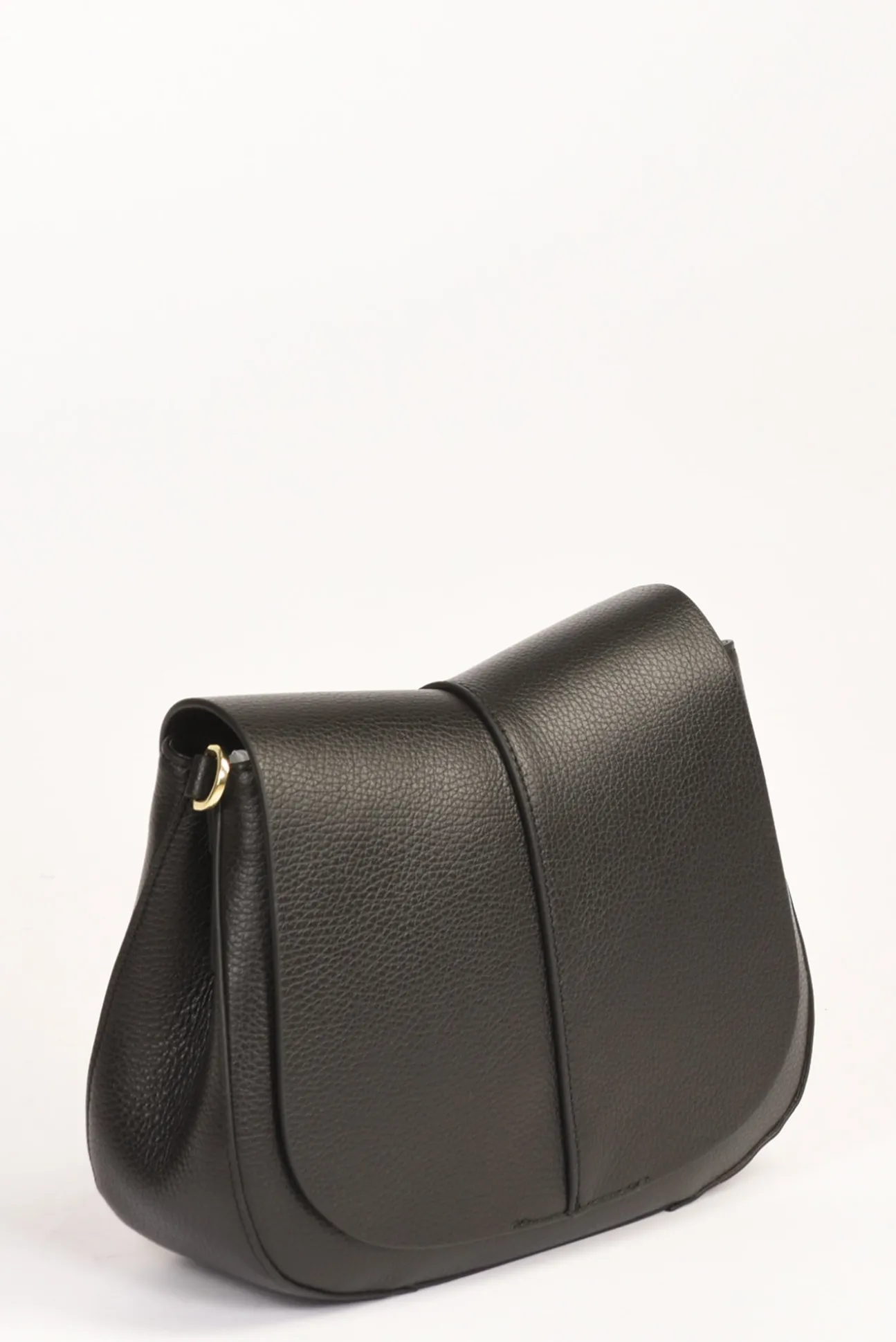 borsa_helena_round_nero_2.webp borsa helena round nero