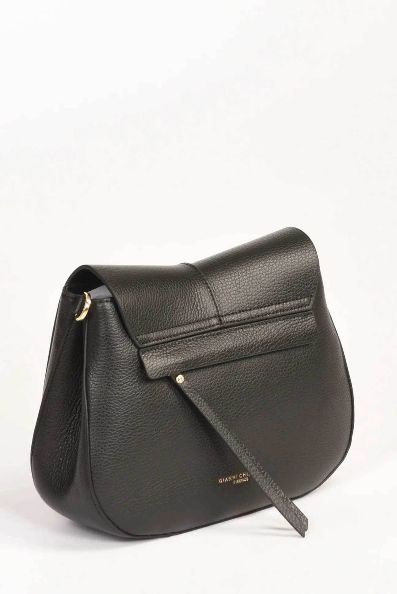 borsa_helena_round_nero_4.webp borsa helena round nero