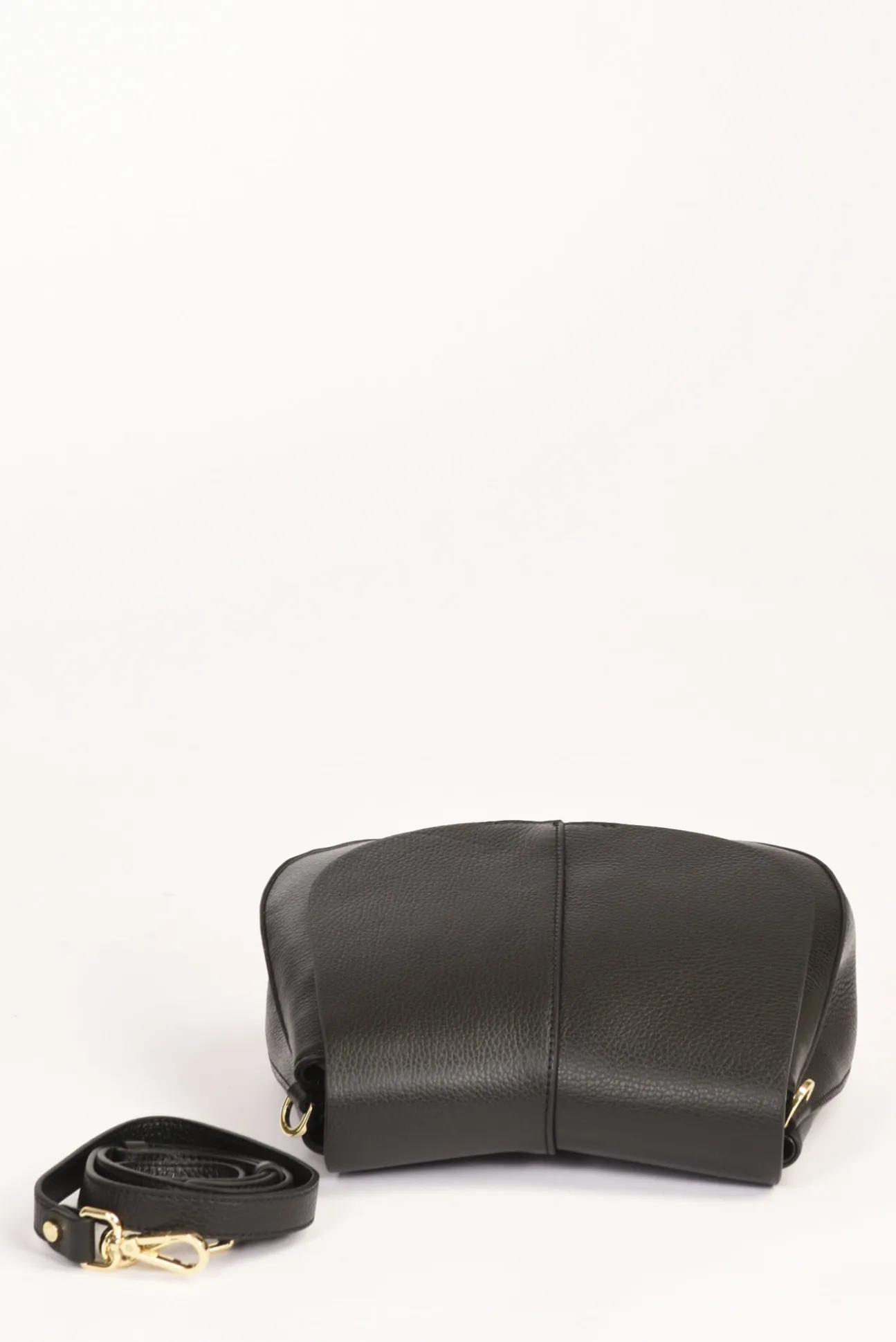 borsa_helena_round_nero_5.webp borsa helena round nero