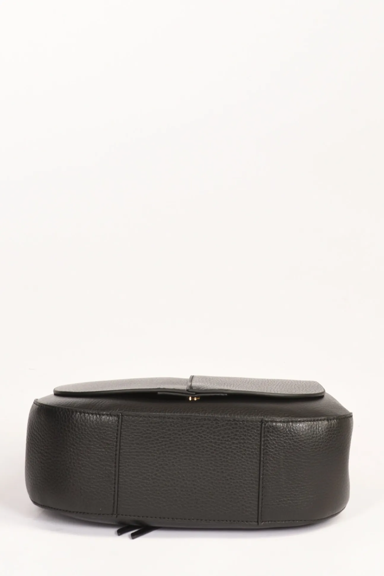 borsa_helena_round_nero_6.webp borsa helena round nero